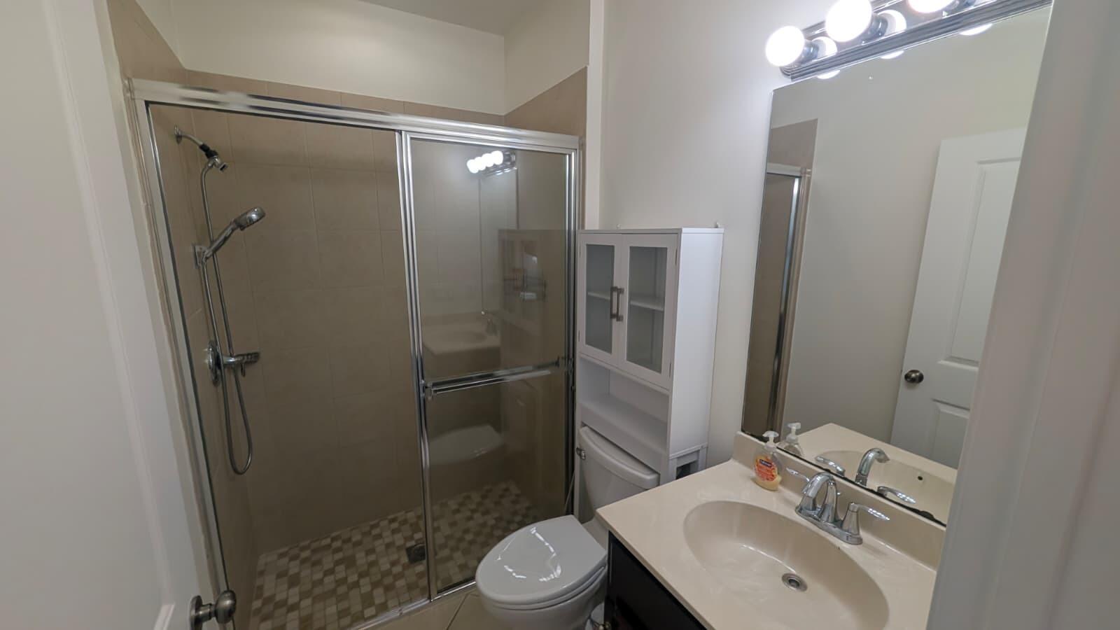 4153 Cascada Circle Property Photo 16