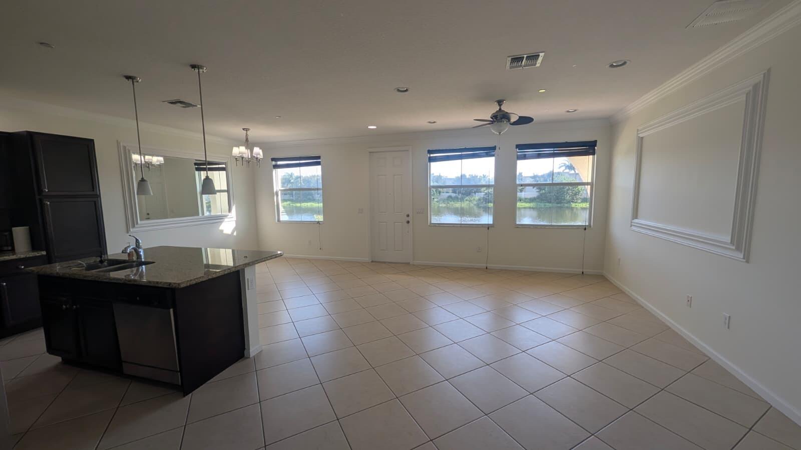 4153 Cascada Circle Property Photo 17