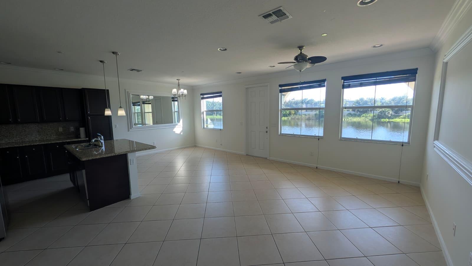 4153 Cascada Circle Property Photo 18