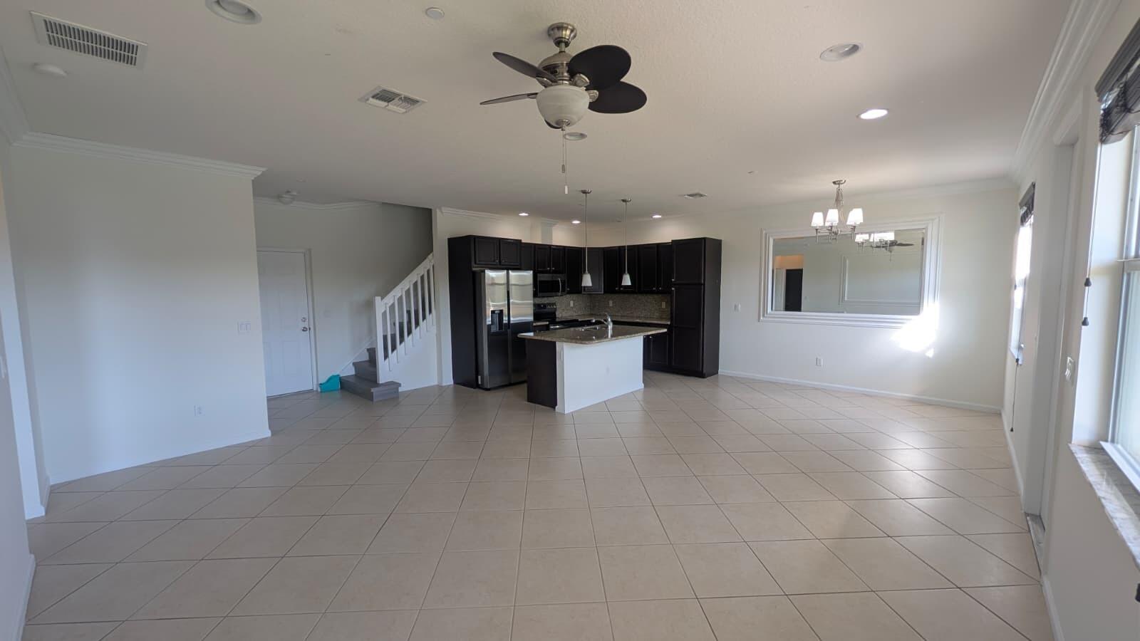4153 Cascada Circle Property Photo 19