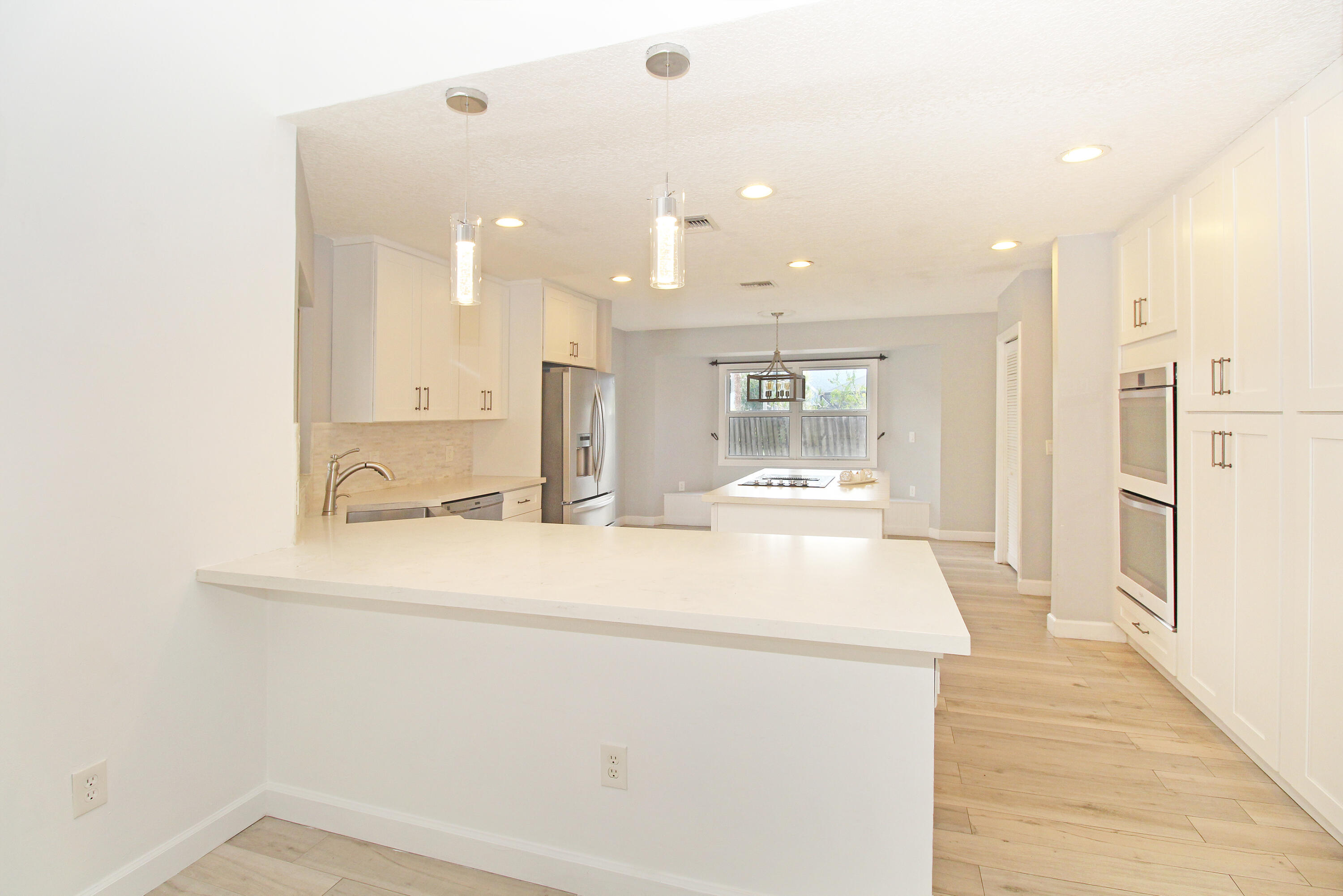 896 Rose Court Property Photo 15