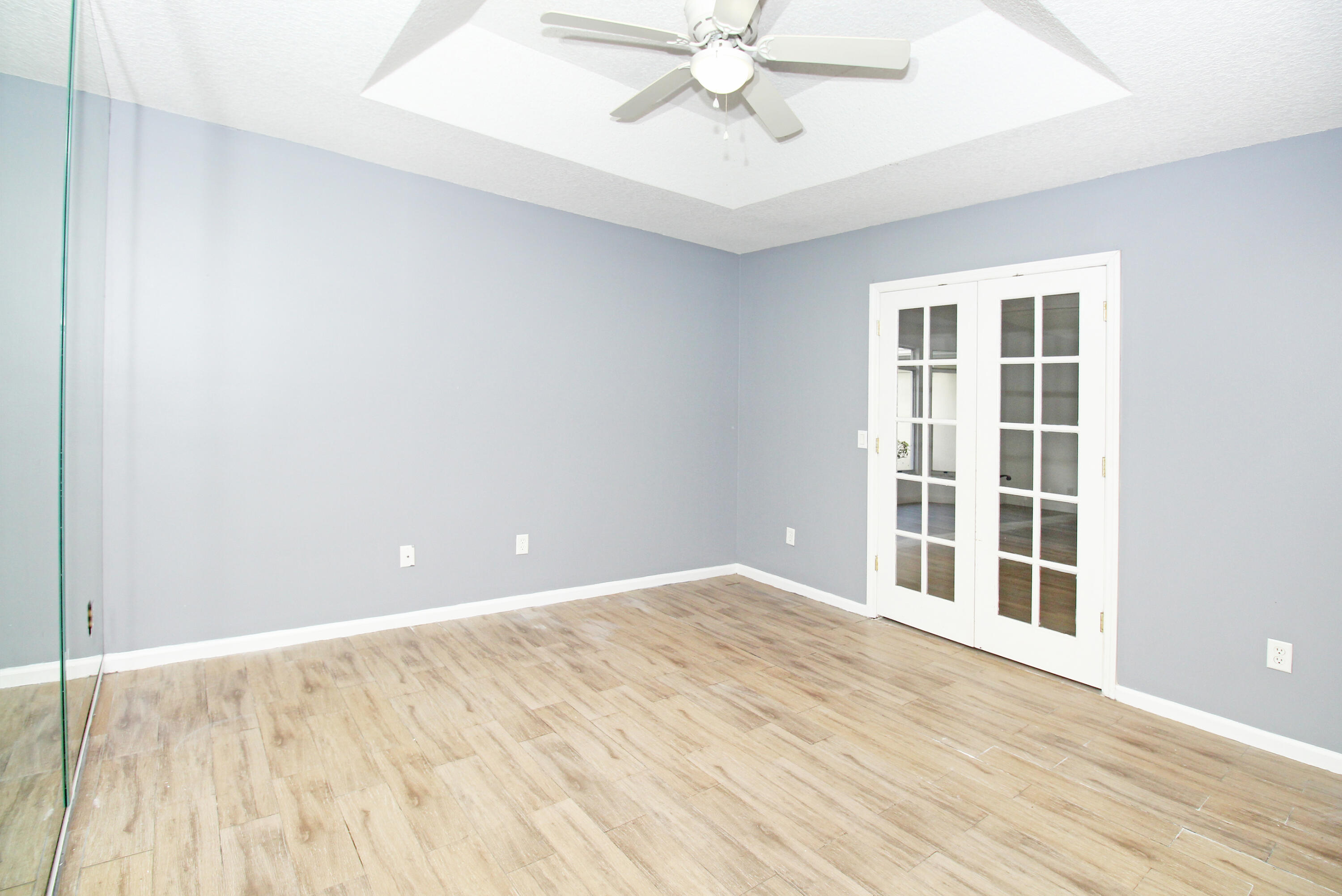 896 Rose Court Property Photo 18
