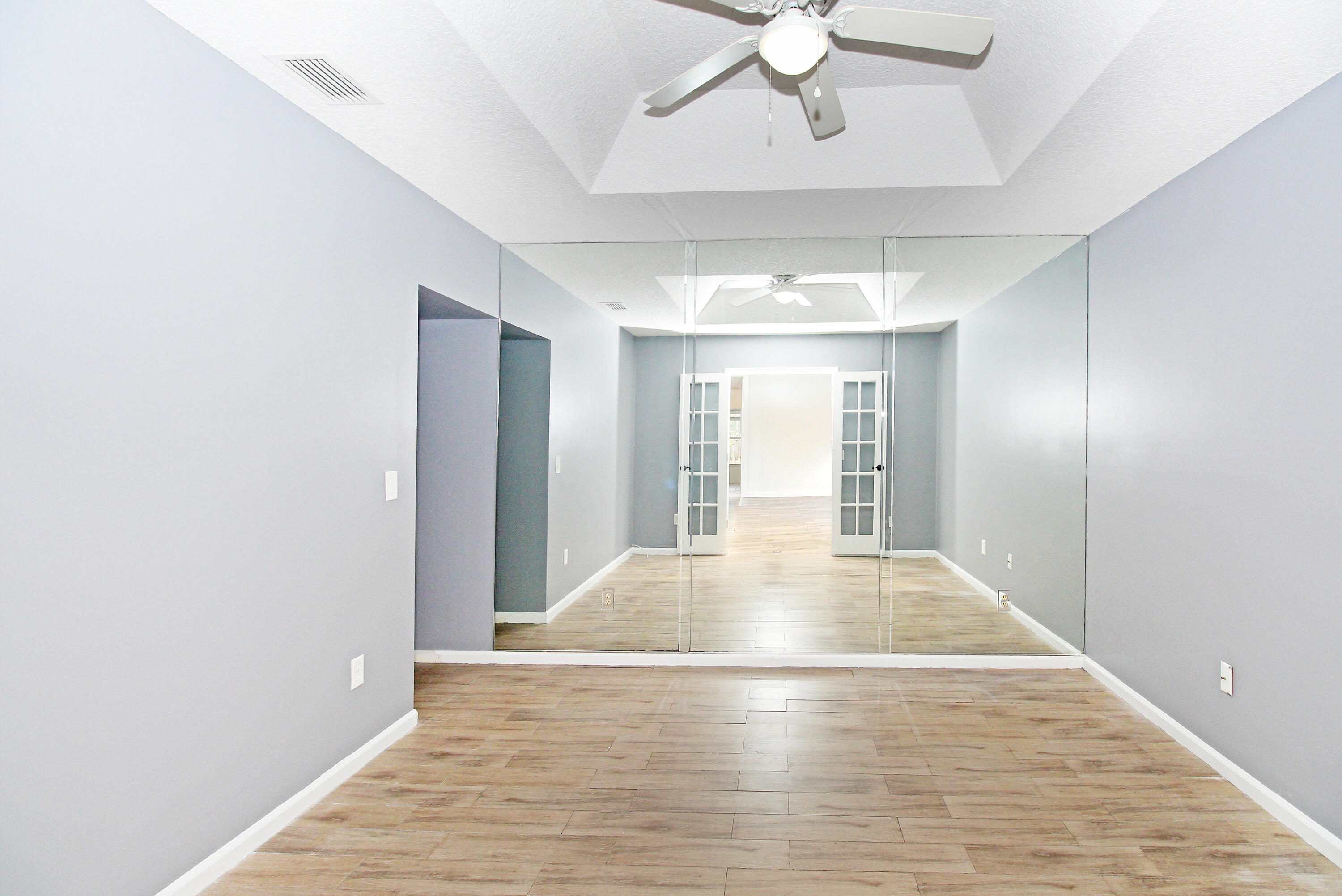 896 Rose Court Property Photo 19