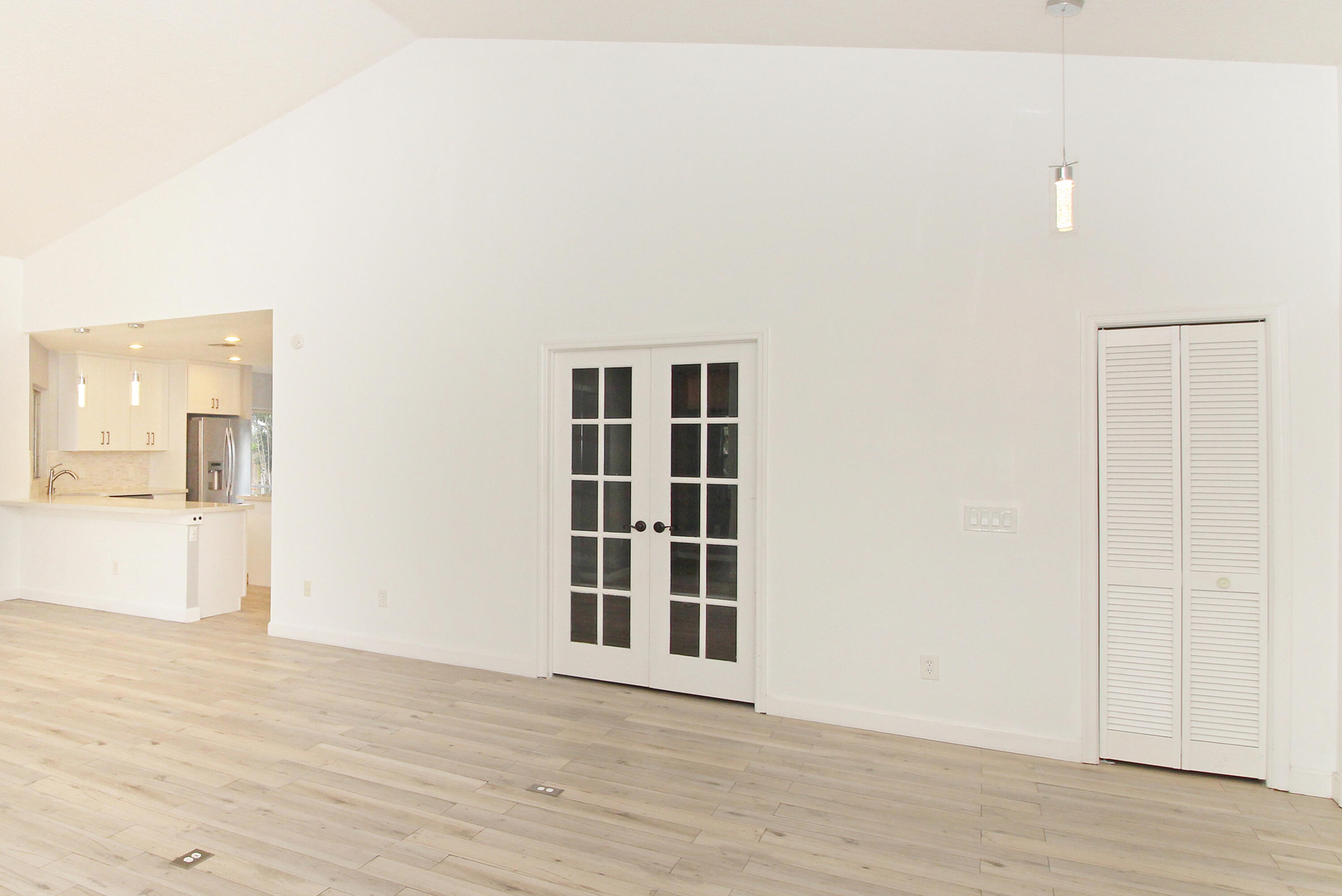 896 Rose Court Property Photo 20