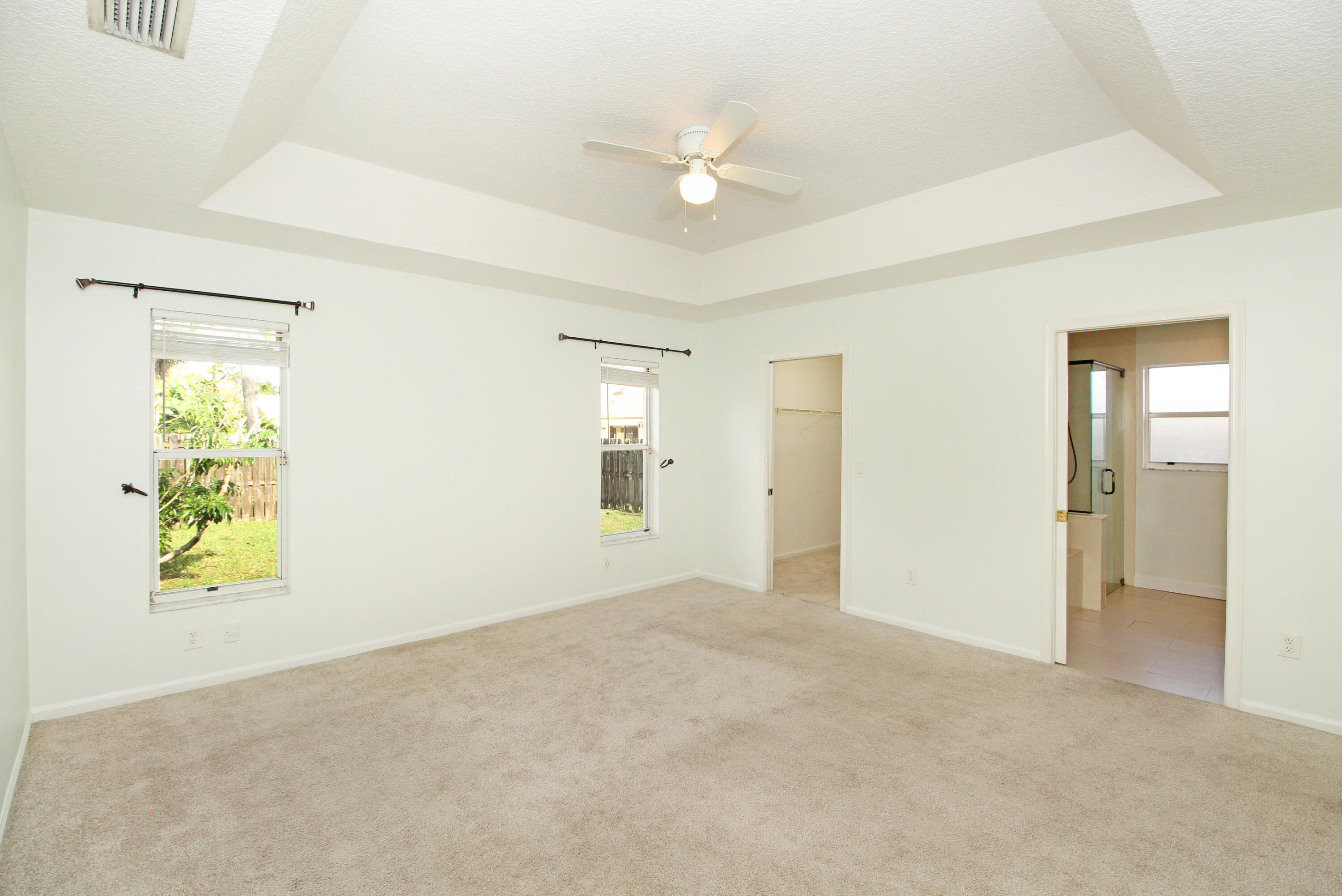 896 Rose Court Property Photo 28