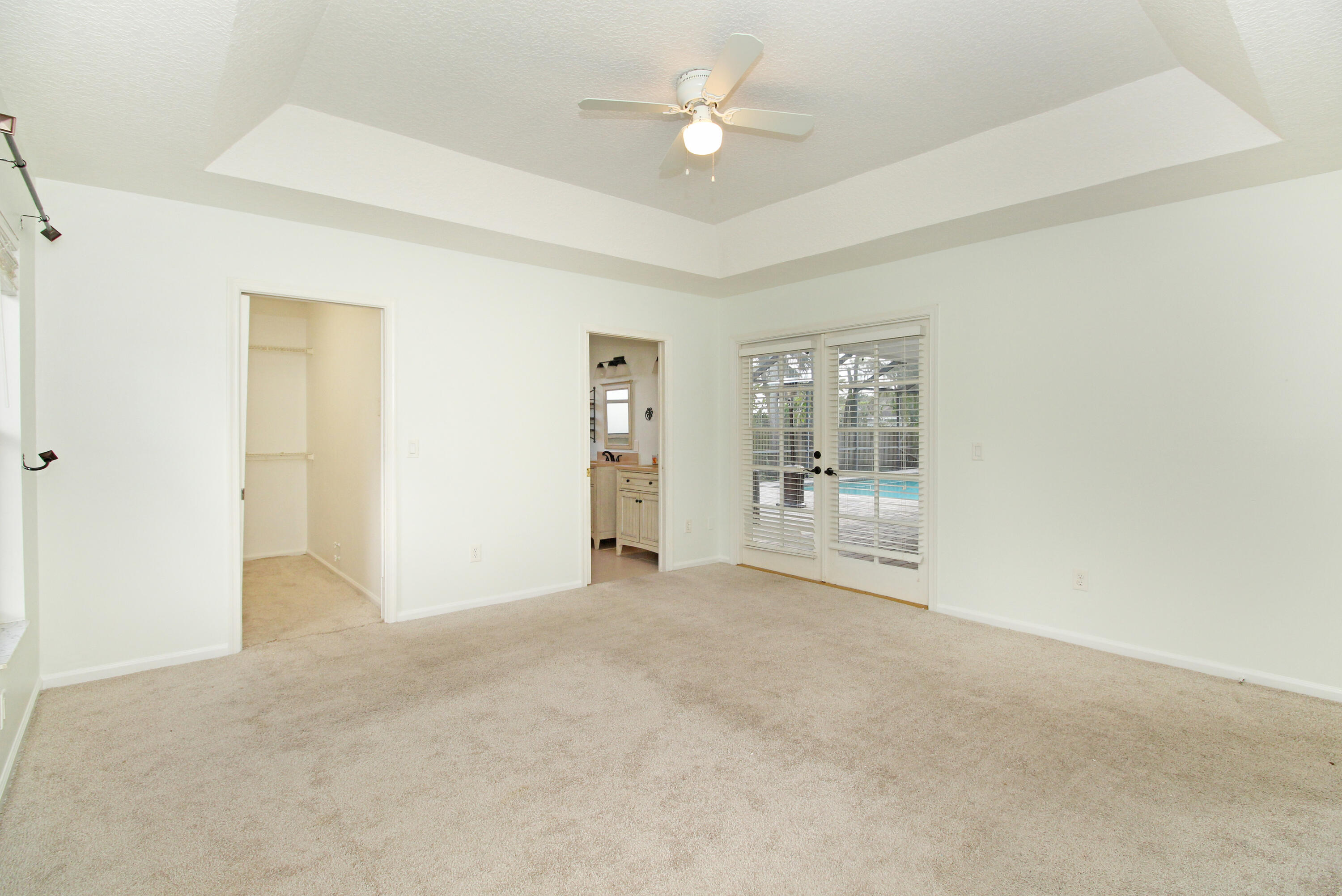 896 Rose Court Property Photo 29