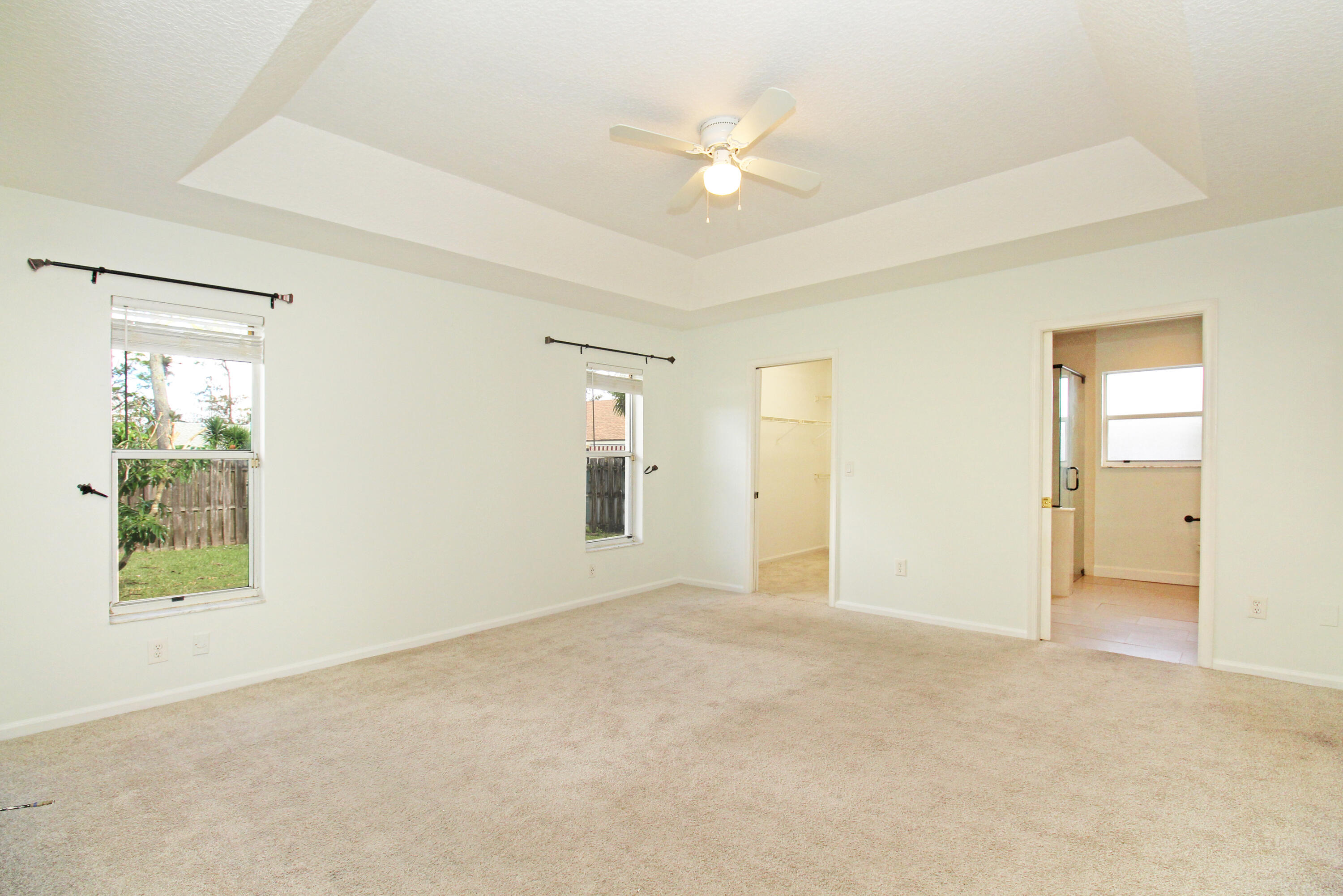896 Rose Court Property Photo 30