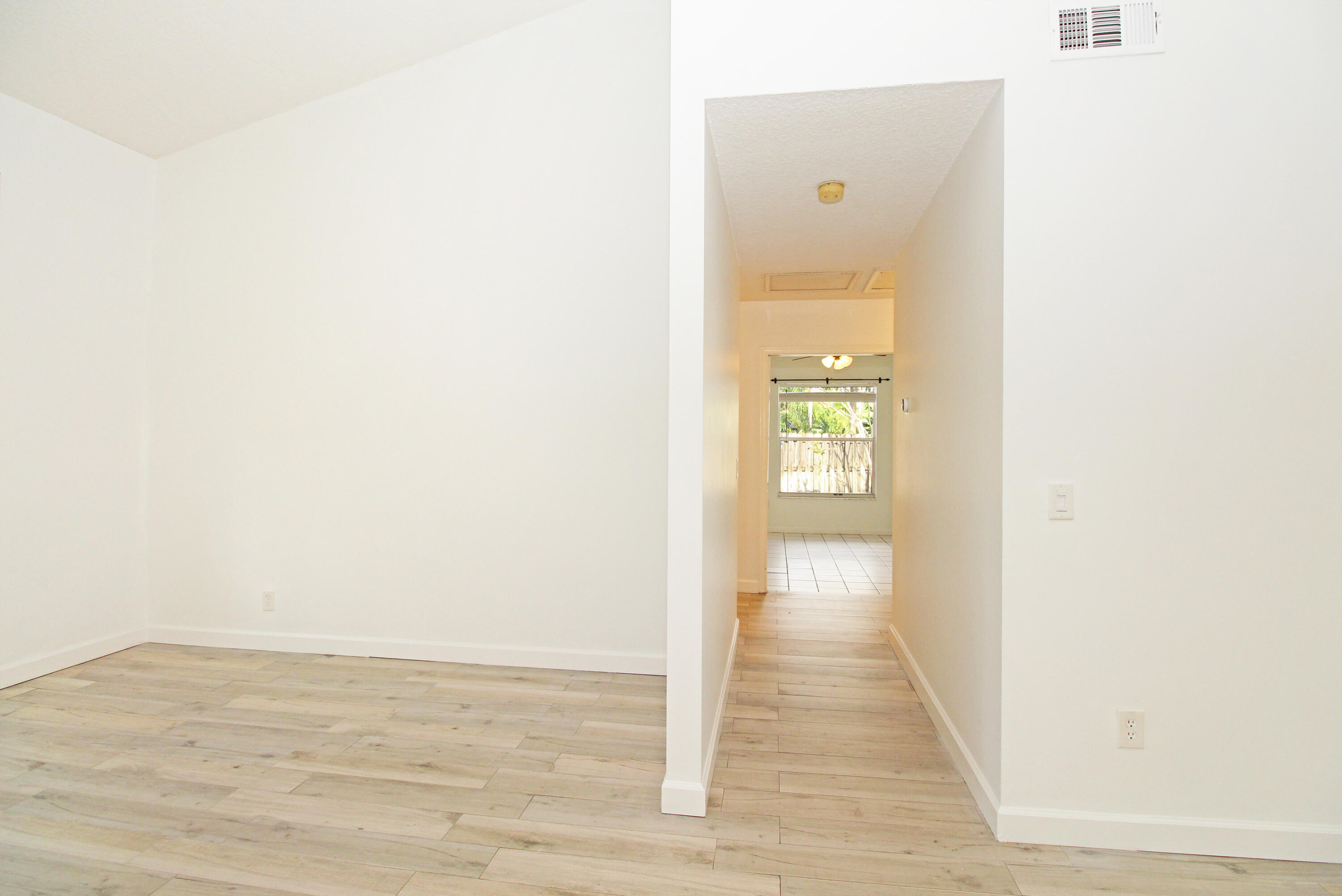 896 Rose Court Property Photo 31