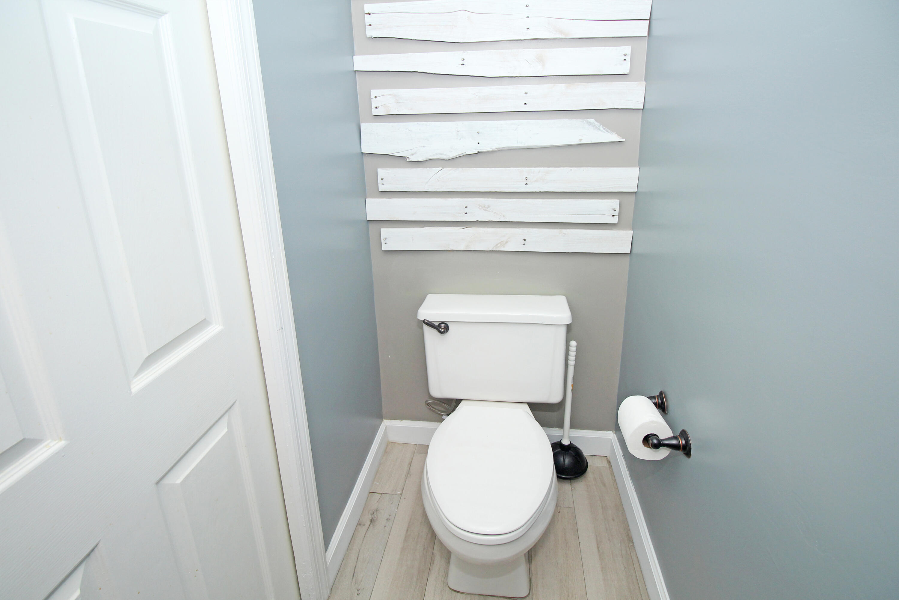 896 Rose Court Property Photo 35