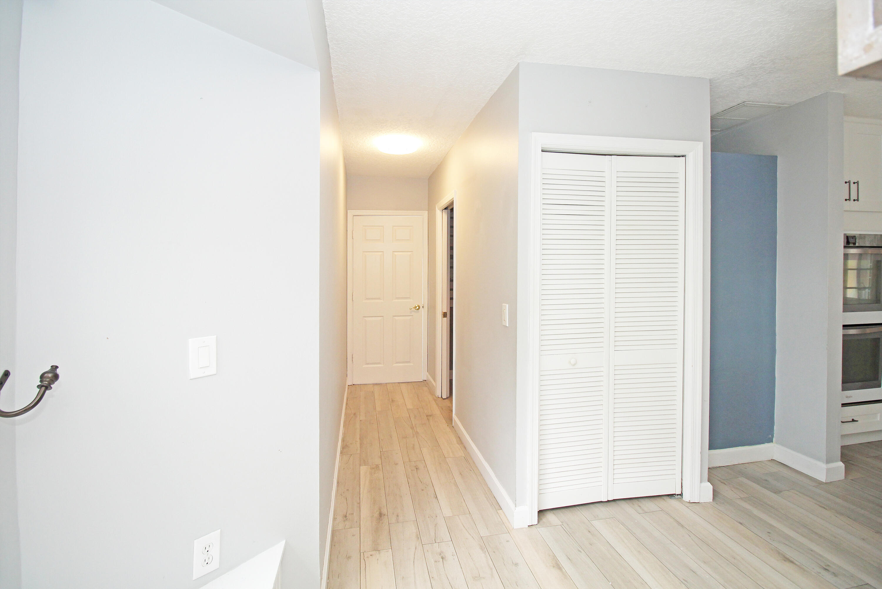 896 Rose Court Property Photo 38
