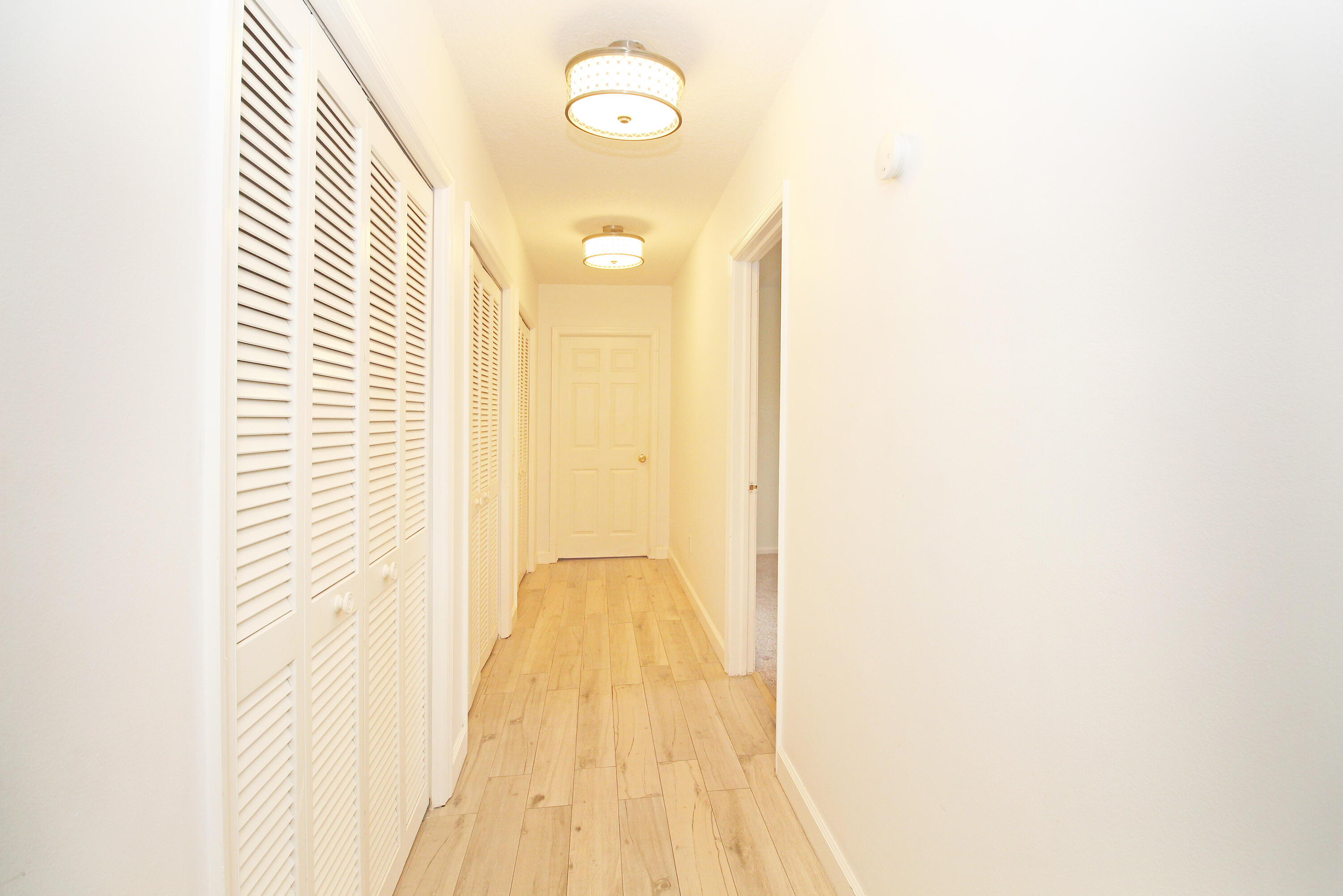 896 Rose Court Property Photo 41