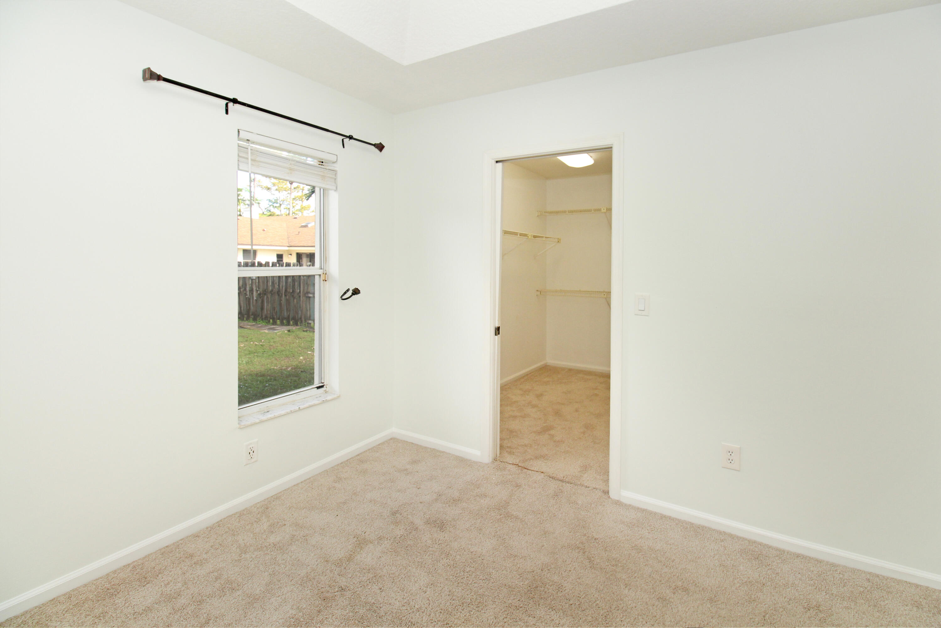 896 Rose Court Property Photo 42