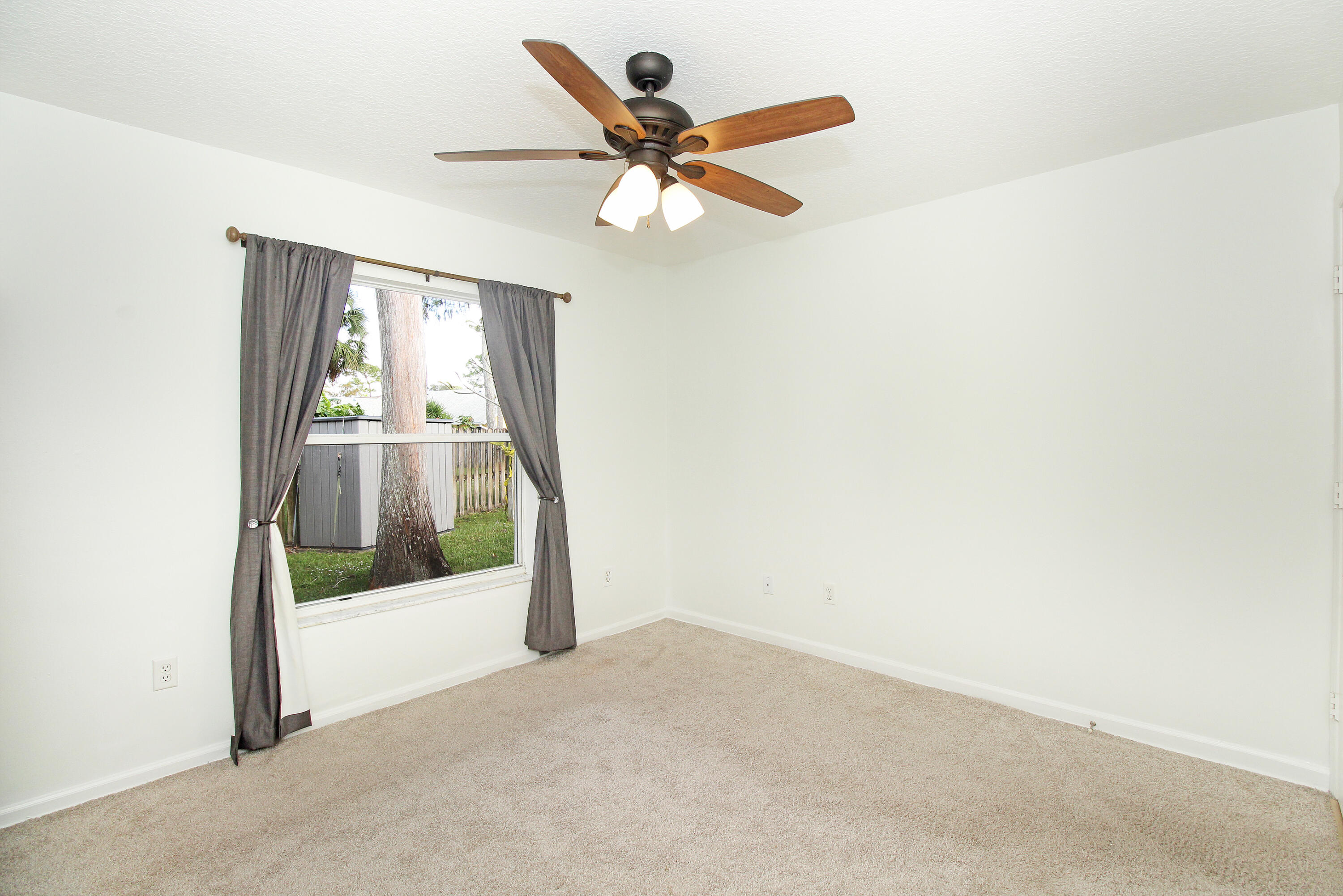 896 Rose Court Property Photo 43