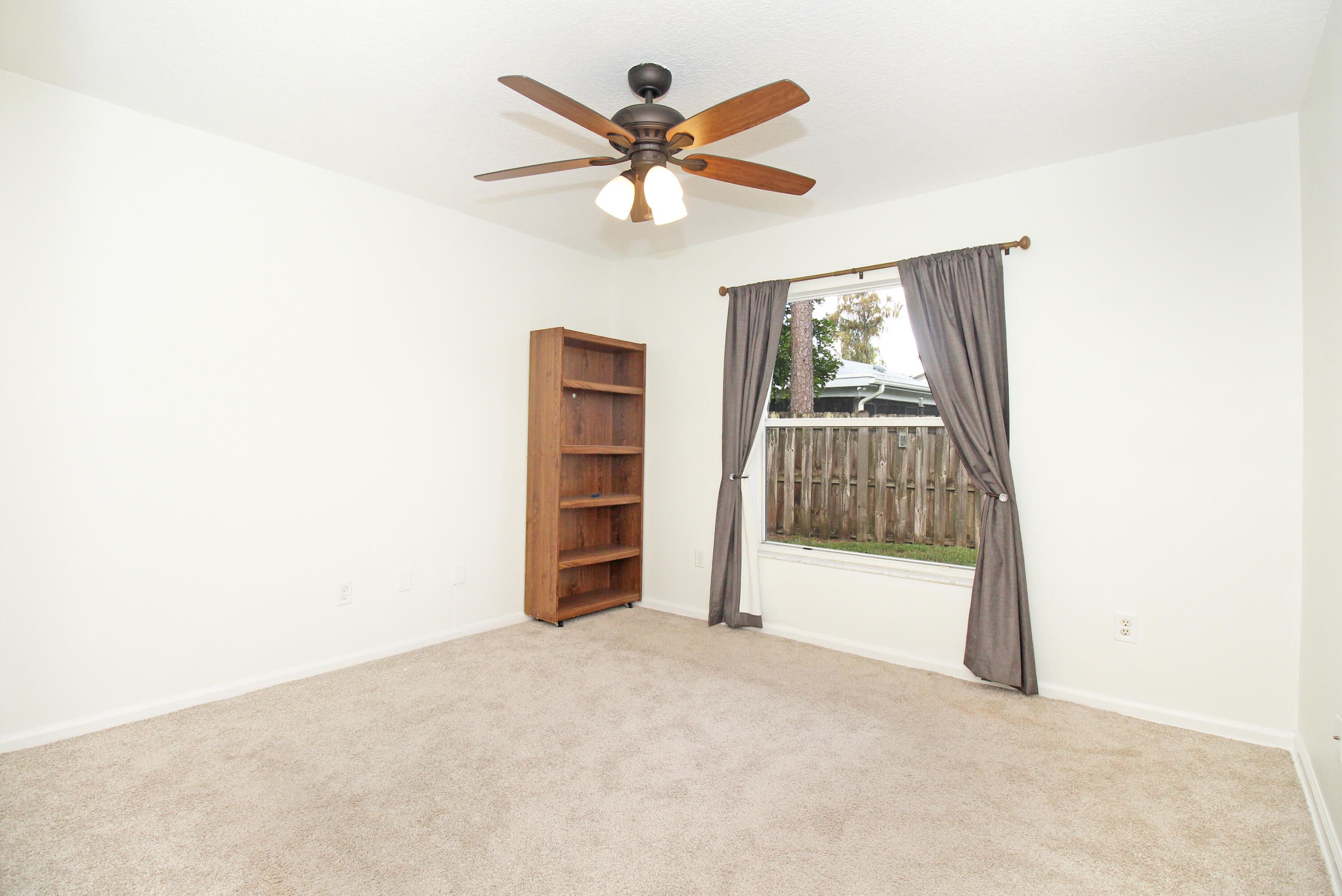 896 Rose Court Property Photo 44
