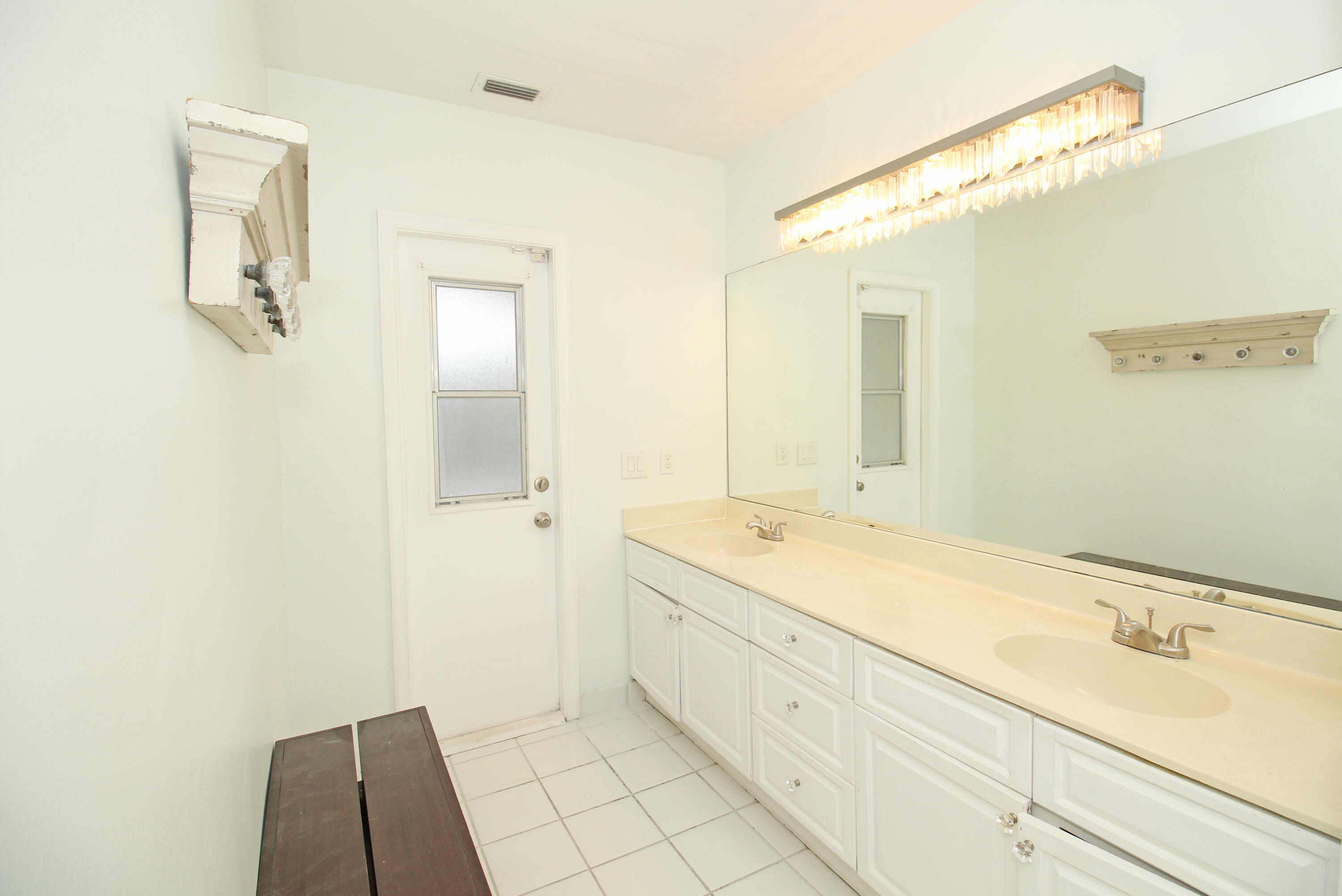 896 Rose Court Property Photo 45
