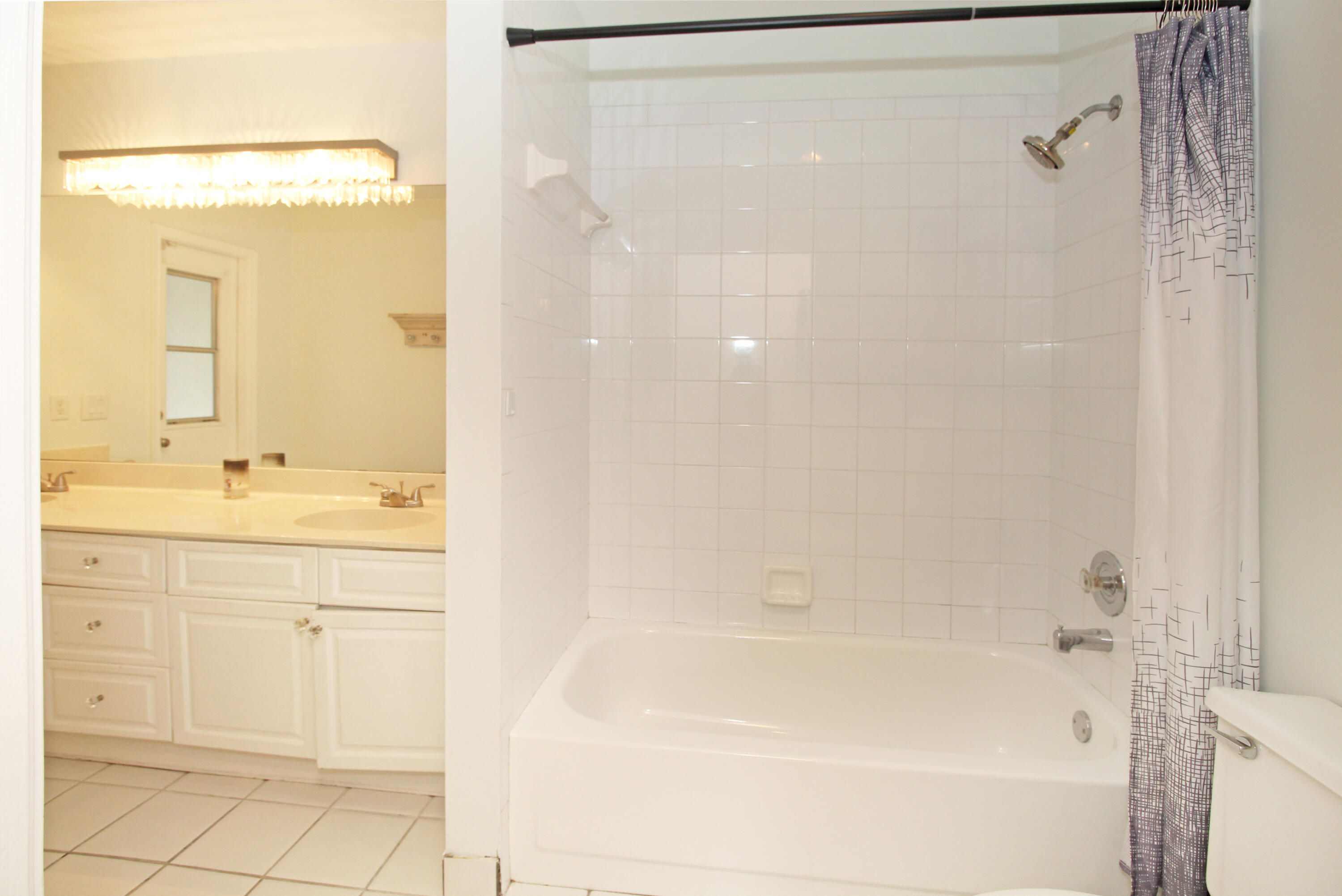 896 Rose Court Property Photo 46