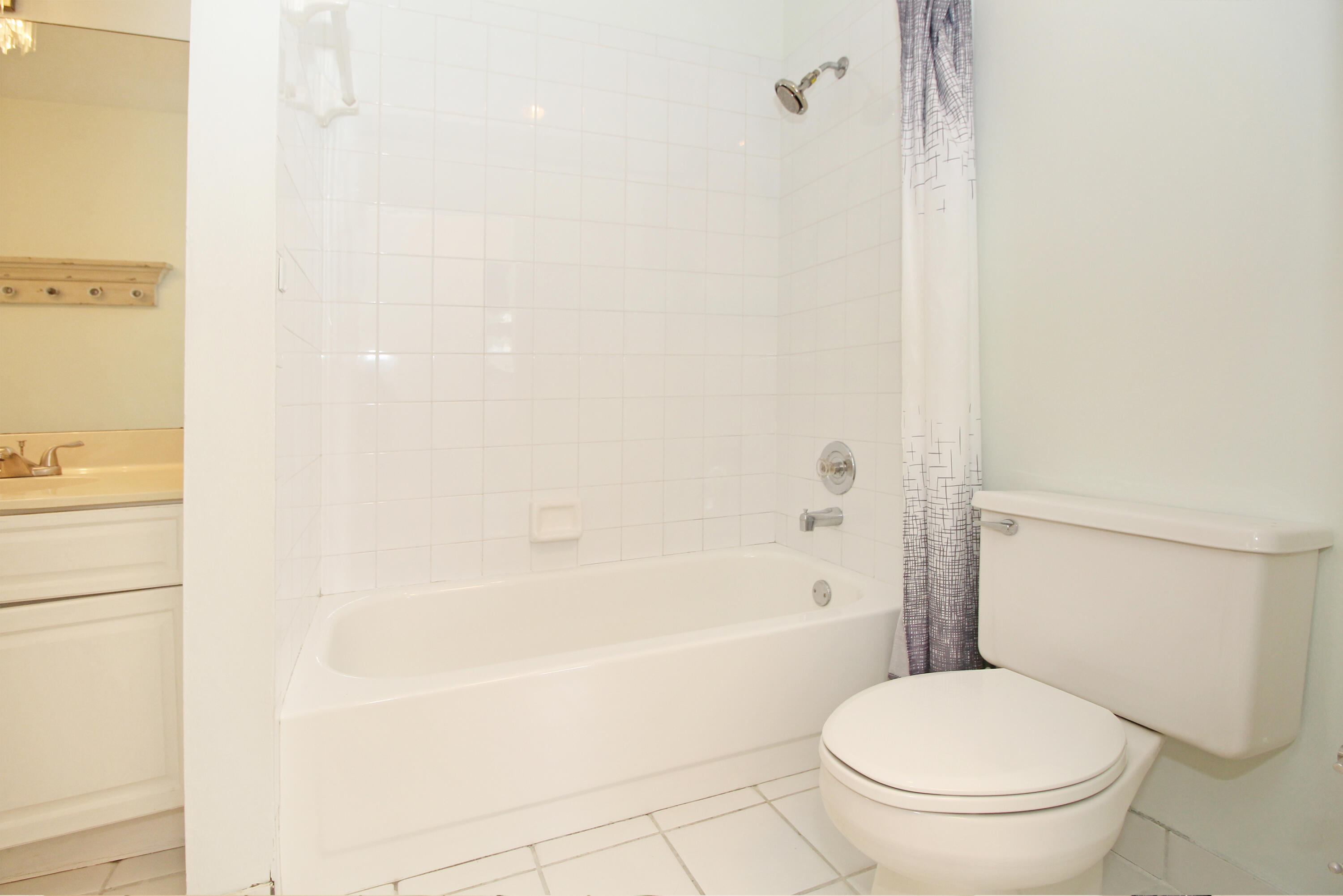 896 Rose Court Property Photo 47