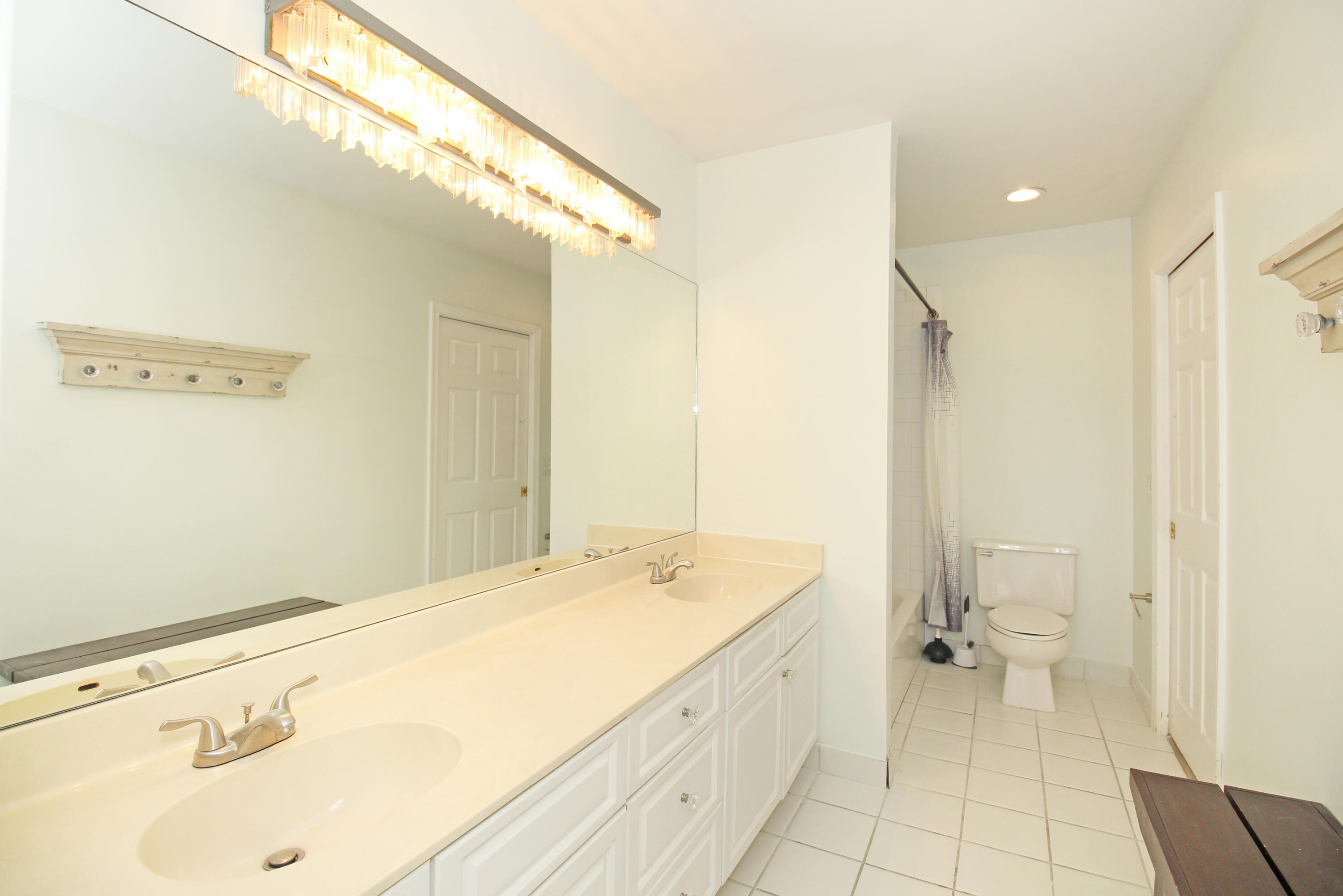 896 Rose Court Property Photo 48