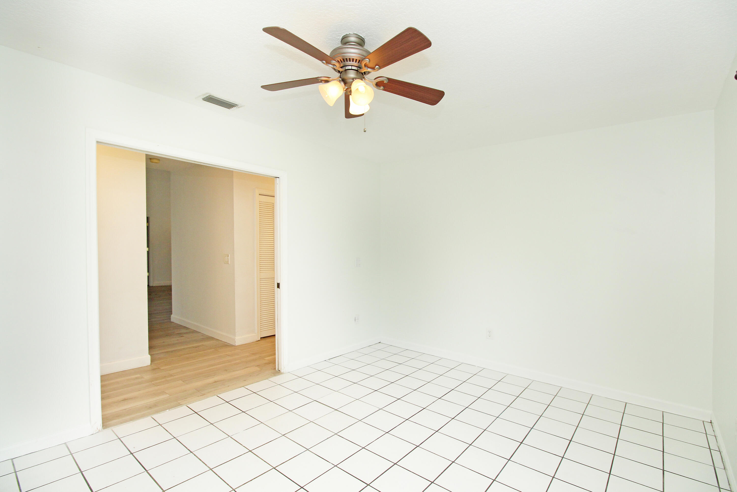 896 Rose Court Property Photo 49