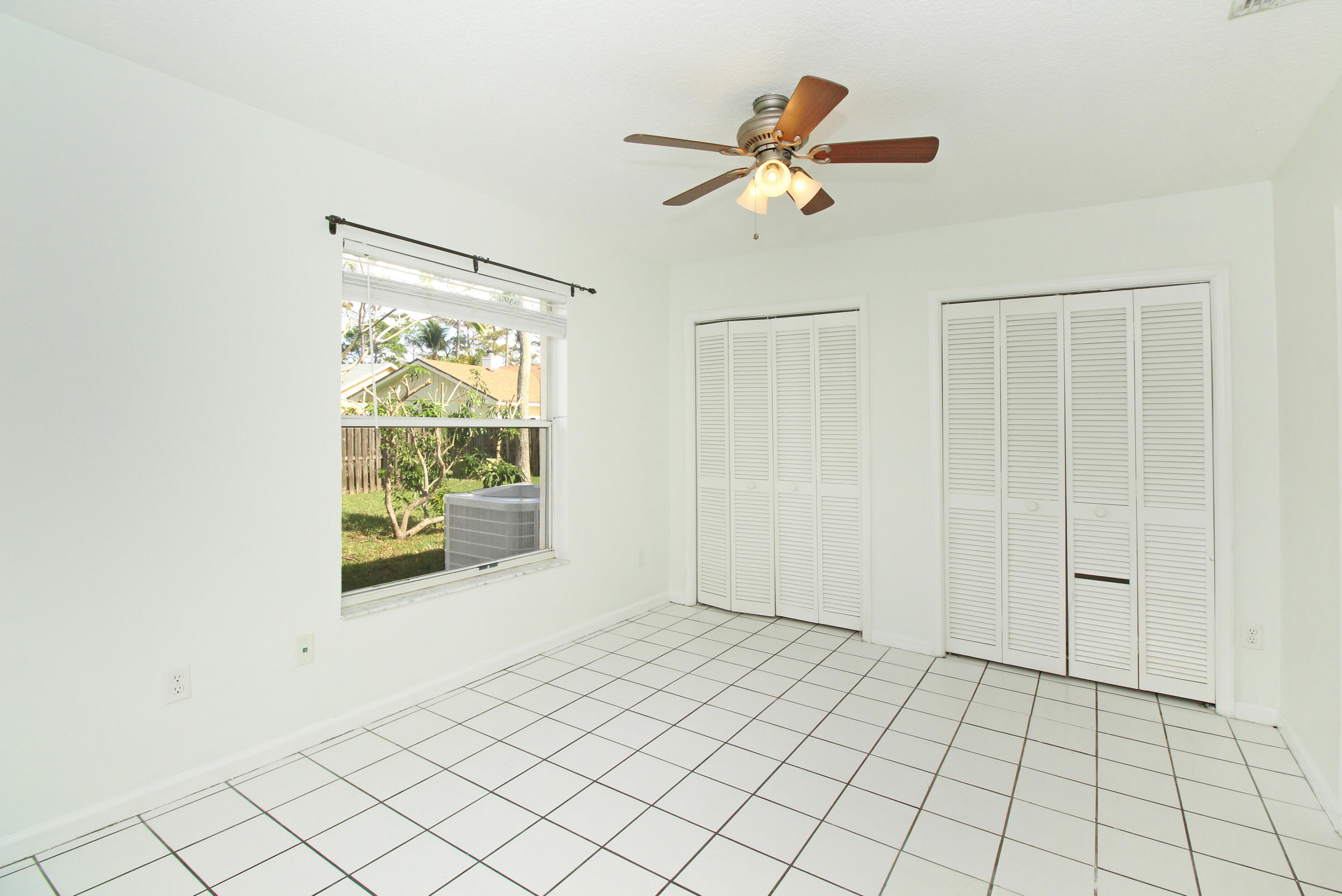 896 Rose Court Property Photo 50