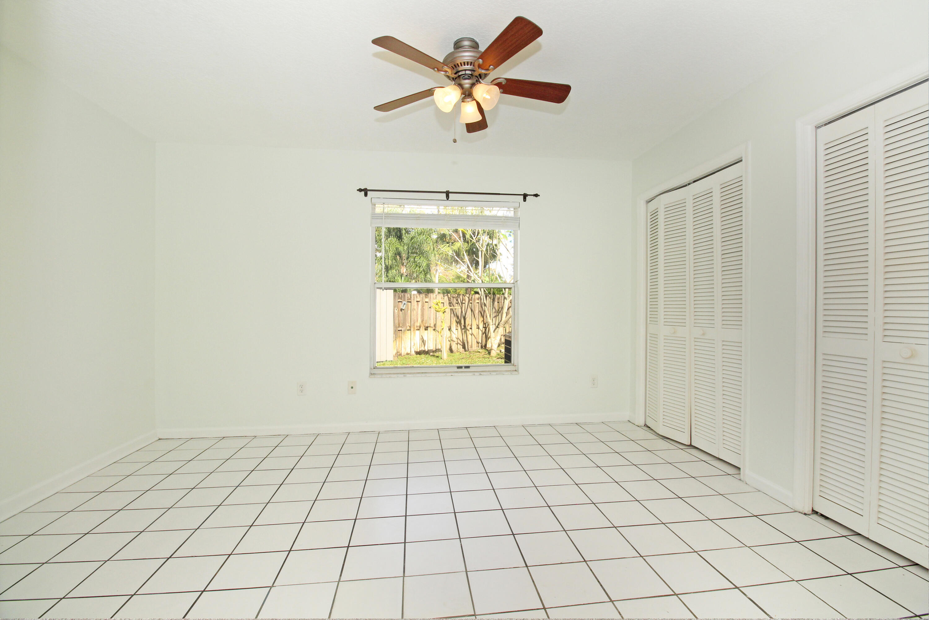 896 Rose Court Property Photo 51