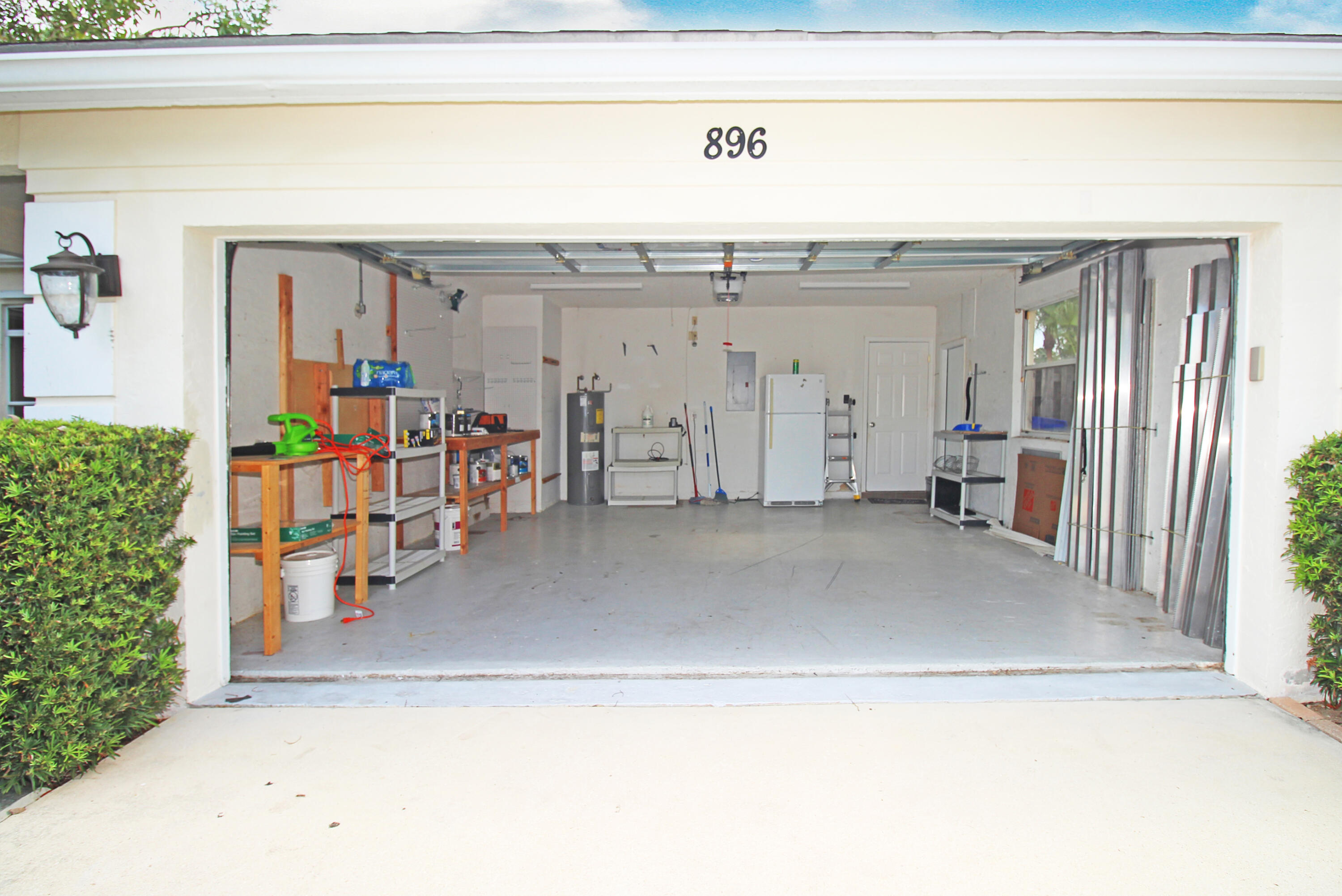896 Rose Court Property Photo 58