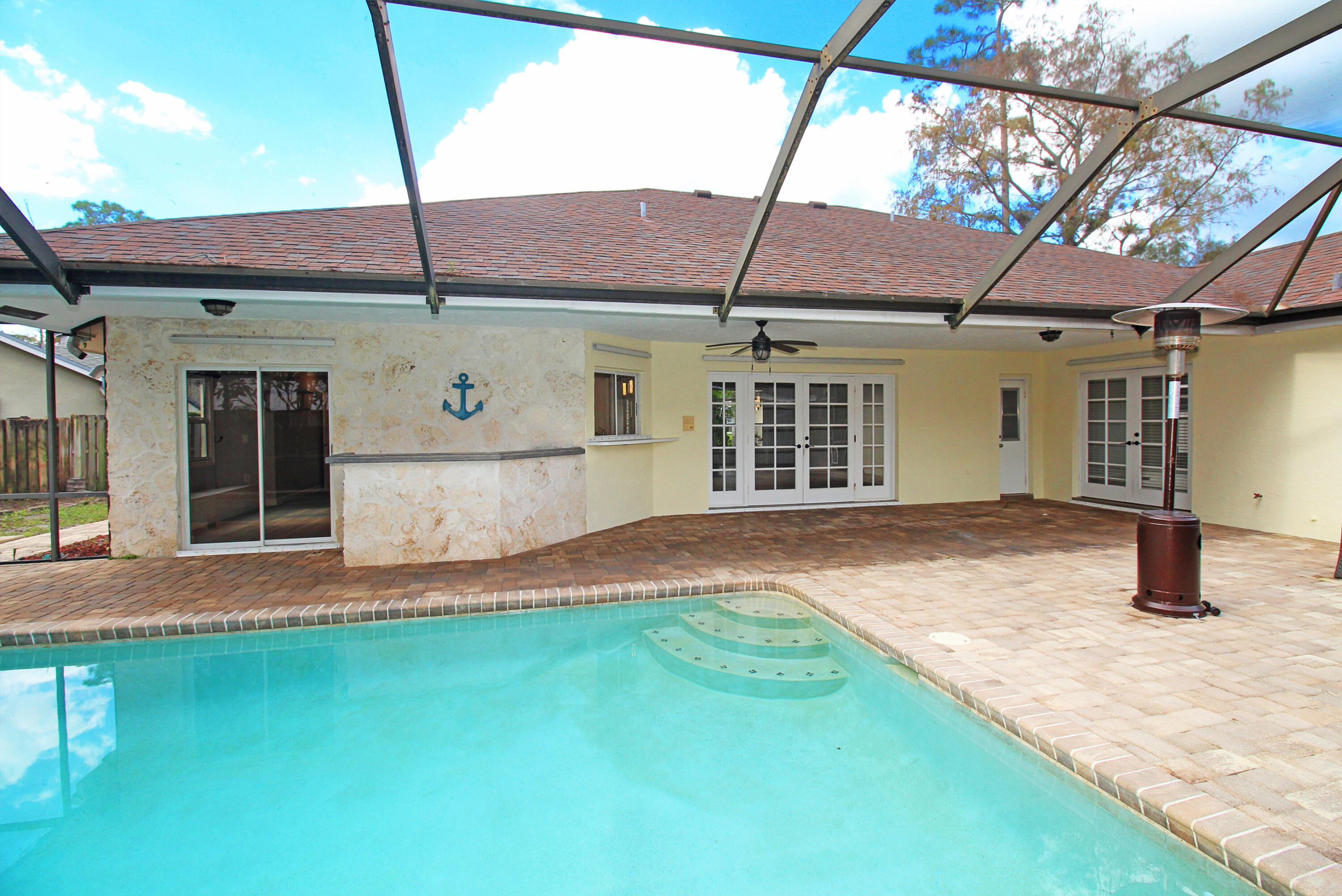 896 Rose Court Property Photo 60