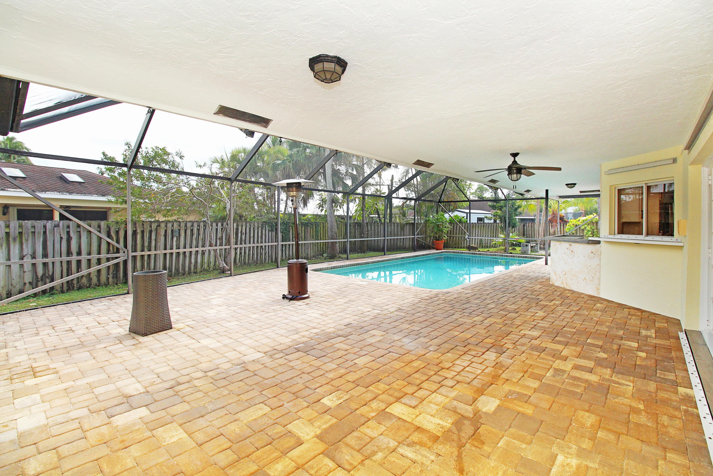 896 Rose Court Property Photo 64