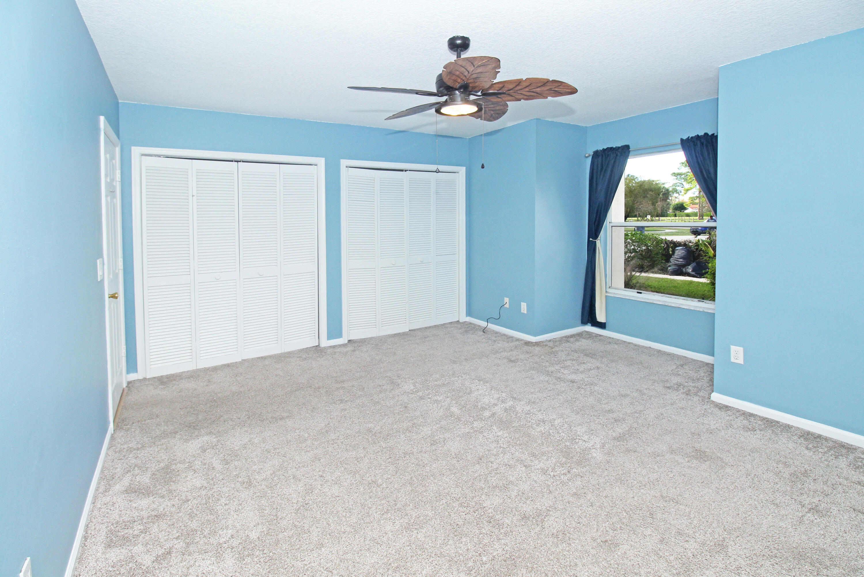 896 Rose Court Property Photo 66