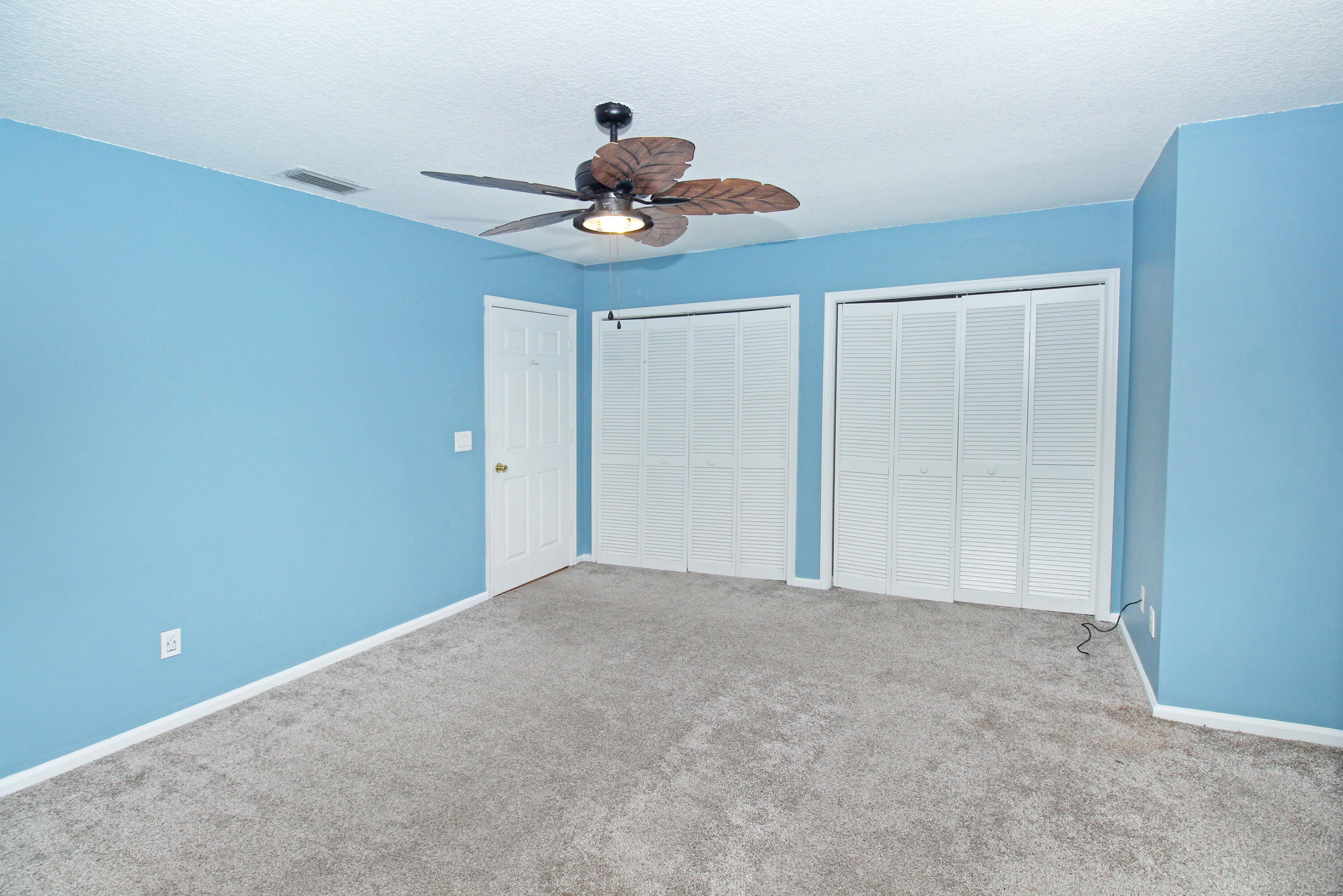 896 Rose Court Property Photo 67
