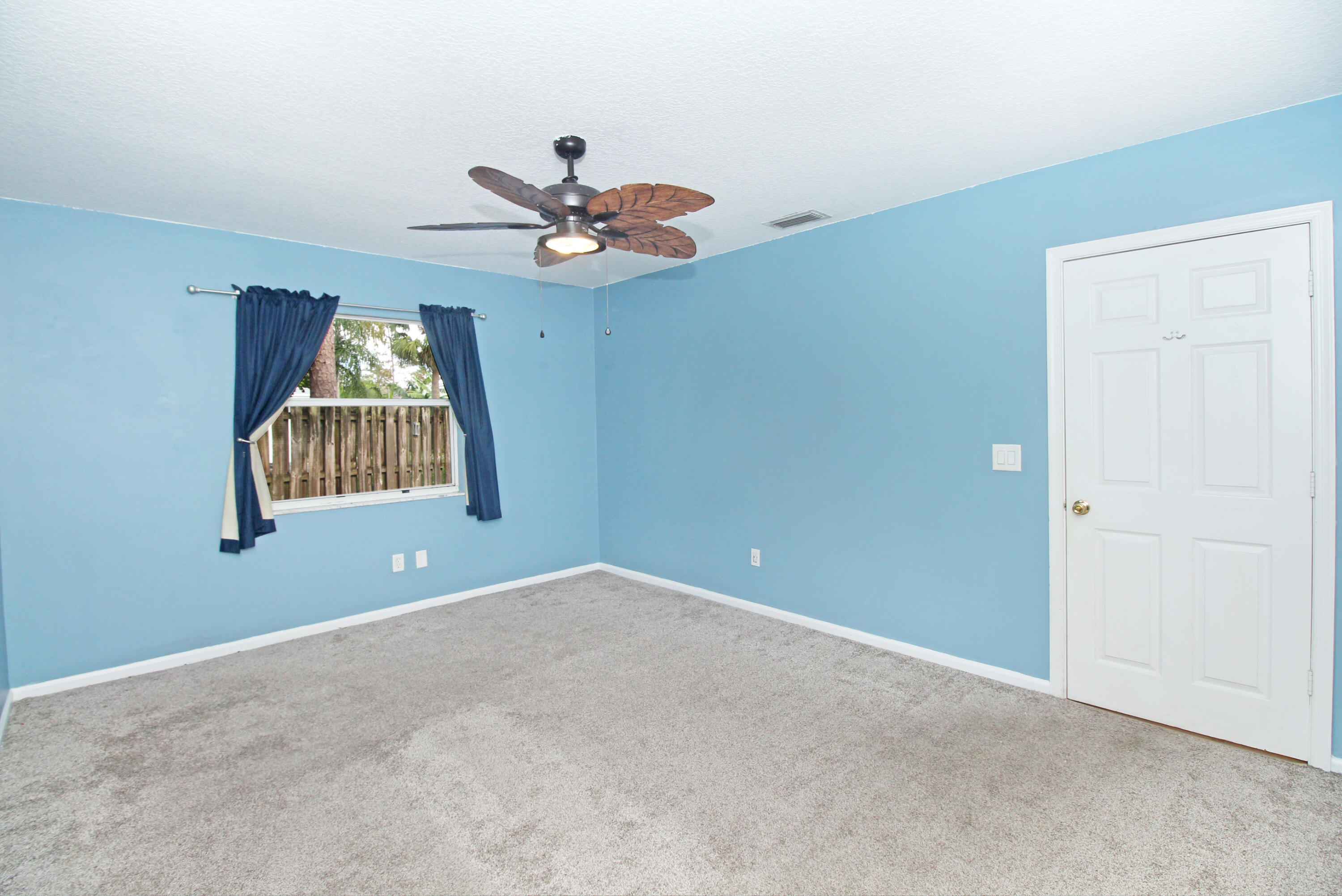 896 Rose Court Property Photo 68