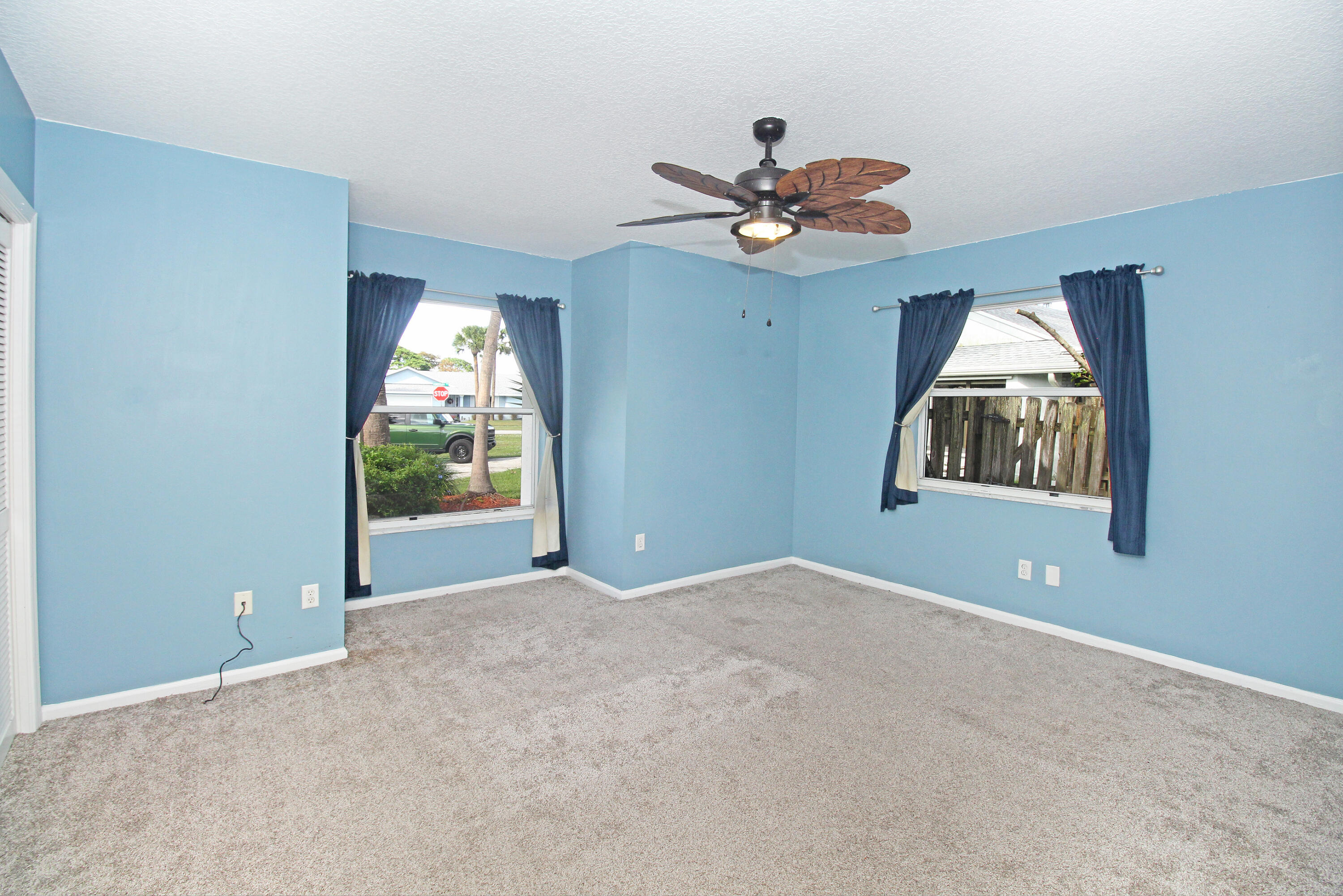 896 Rose Court Property Photo 69