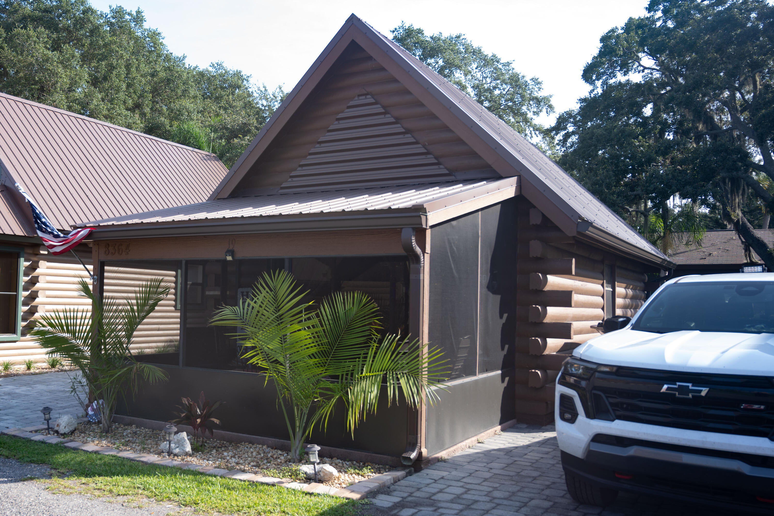 8364 Us-441 Property Photo 2