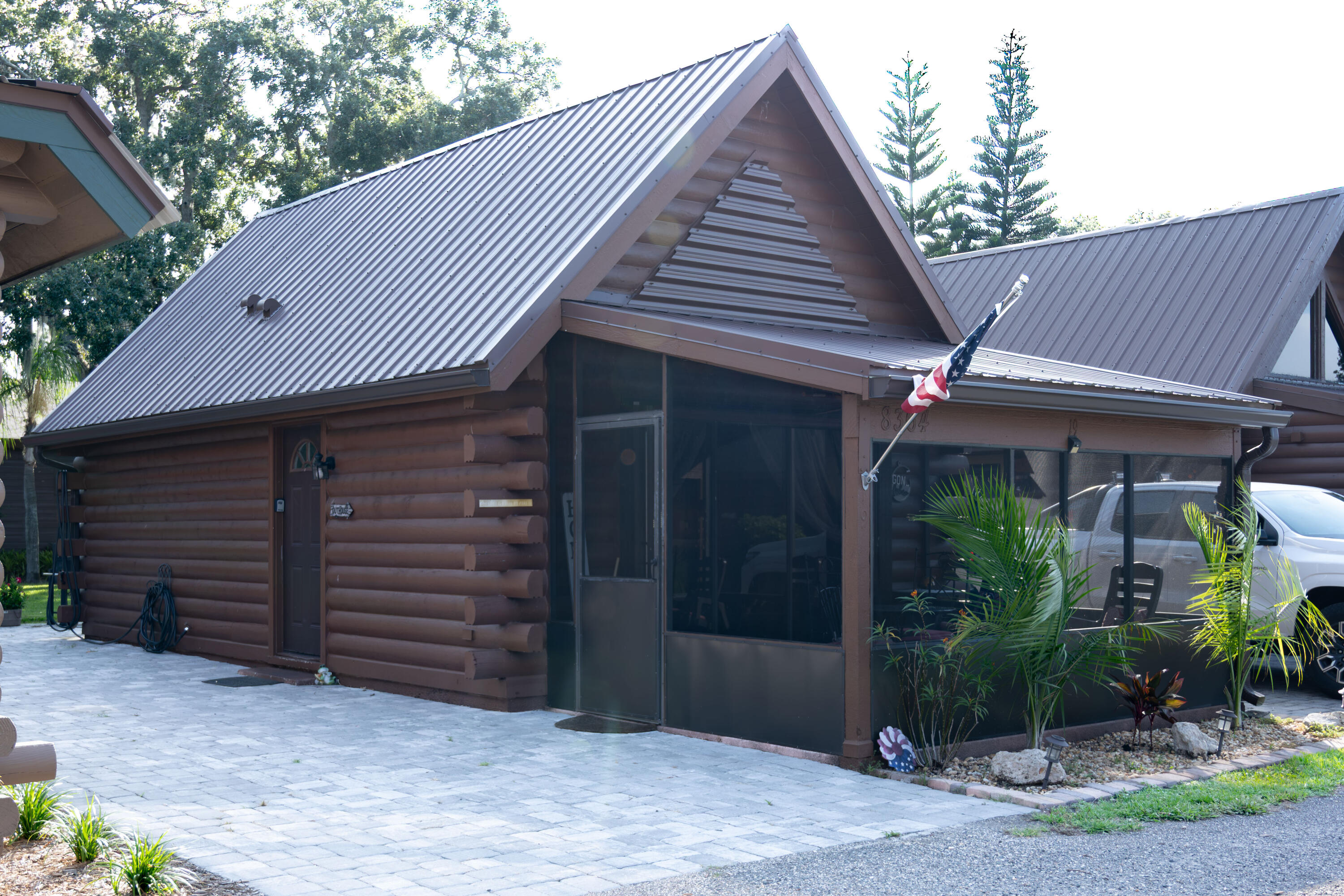 8364 Us-441 Property Photo 3