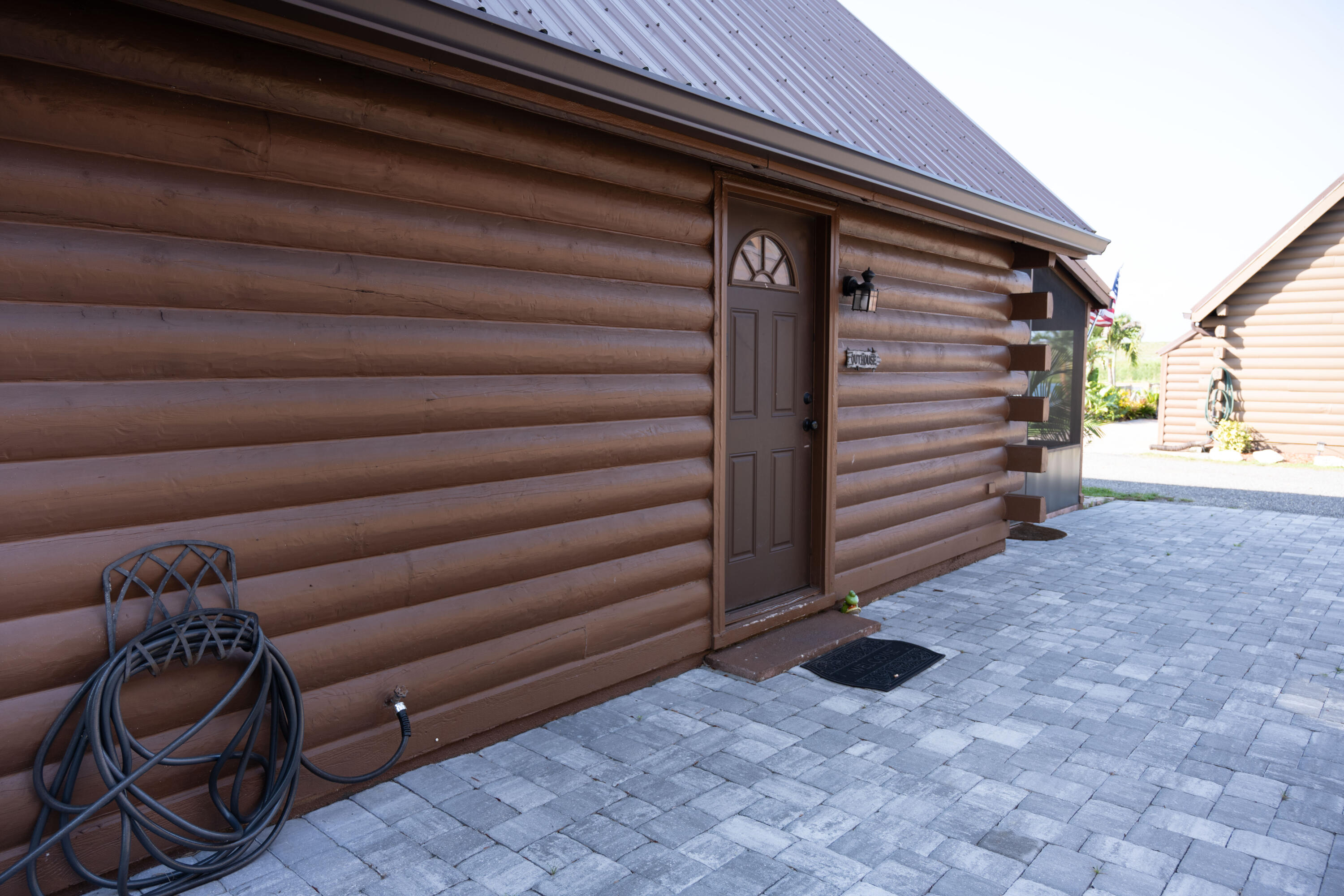 8364 Us-441 Property Photo 4