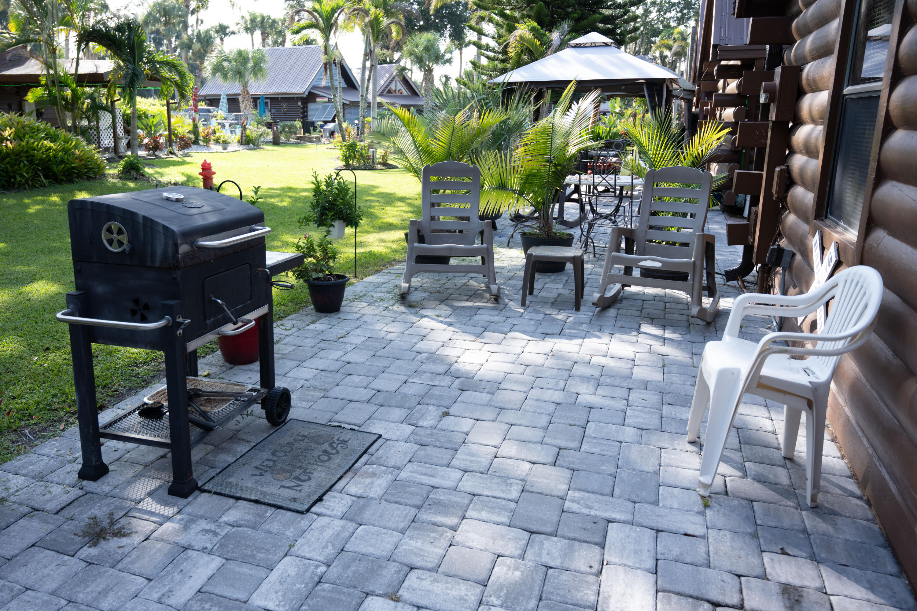 8364 Us-441 Property Photo 5