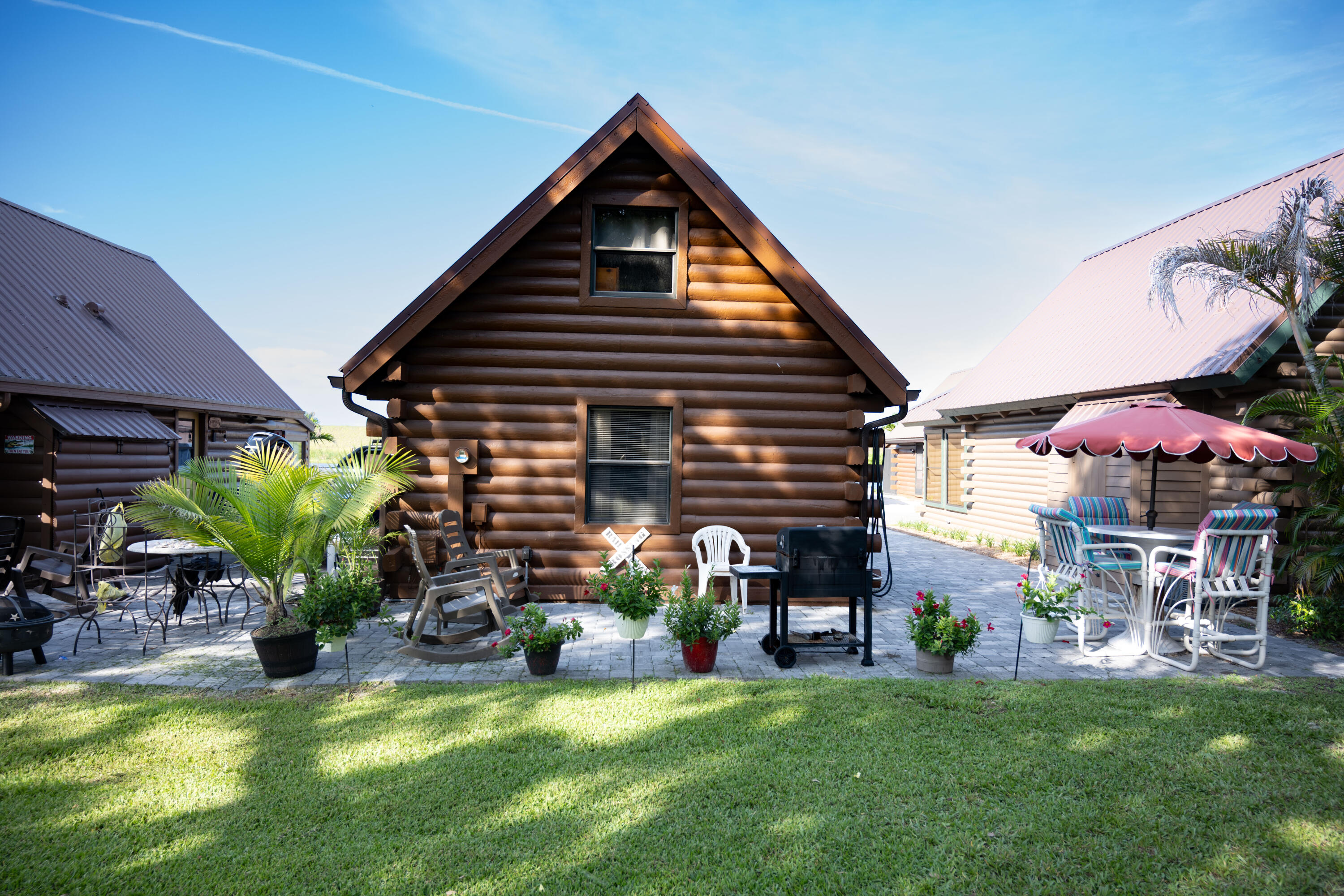 8364 Us-441 Property Photo 6