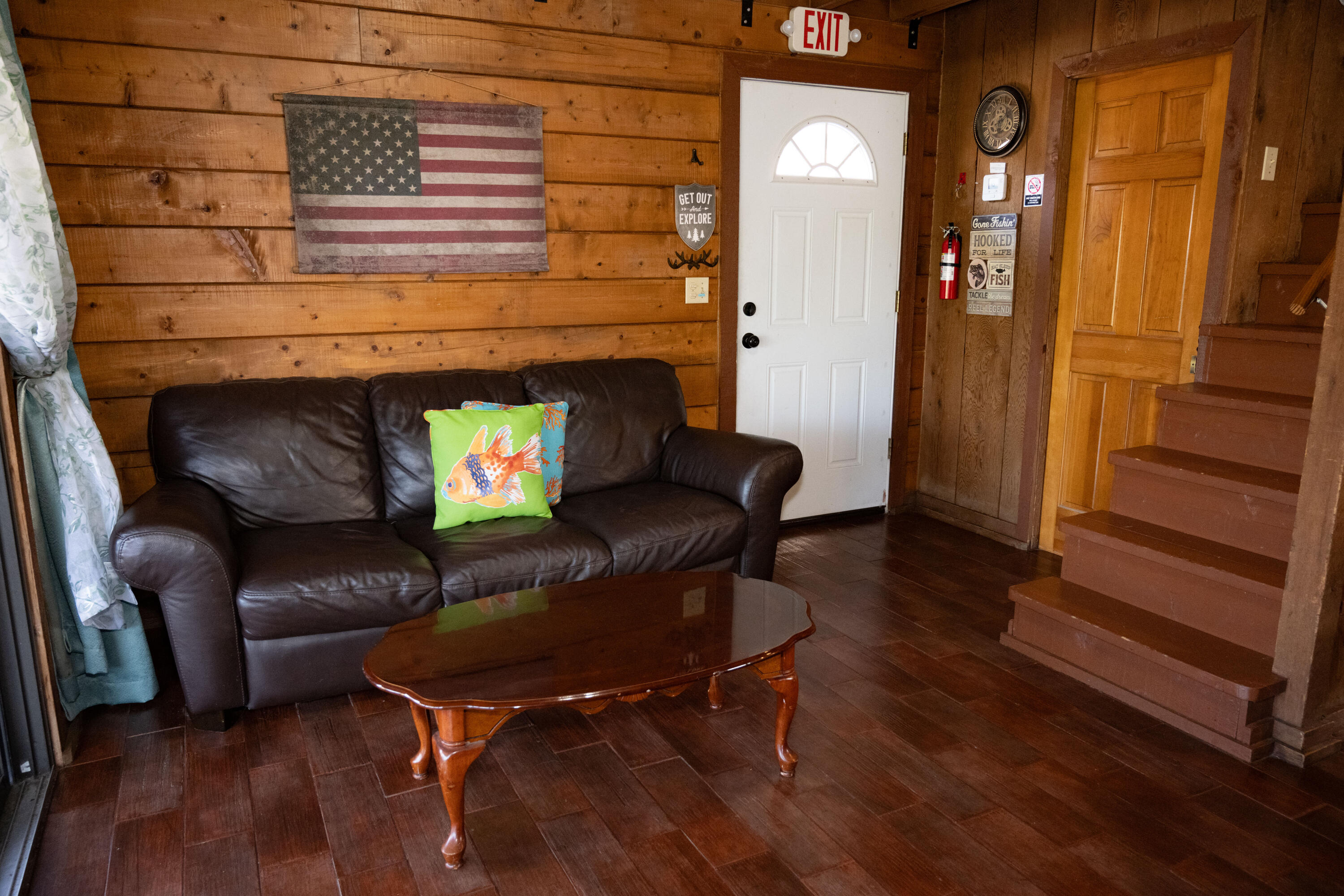 8364 Us-441 Property Photo 7