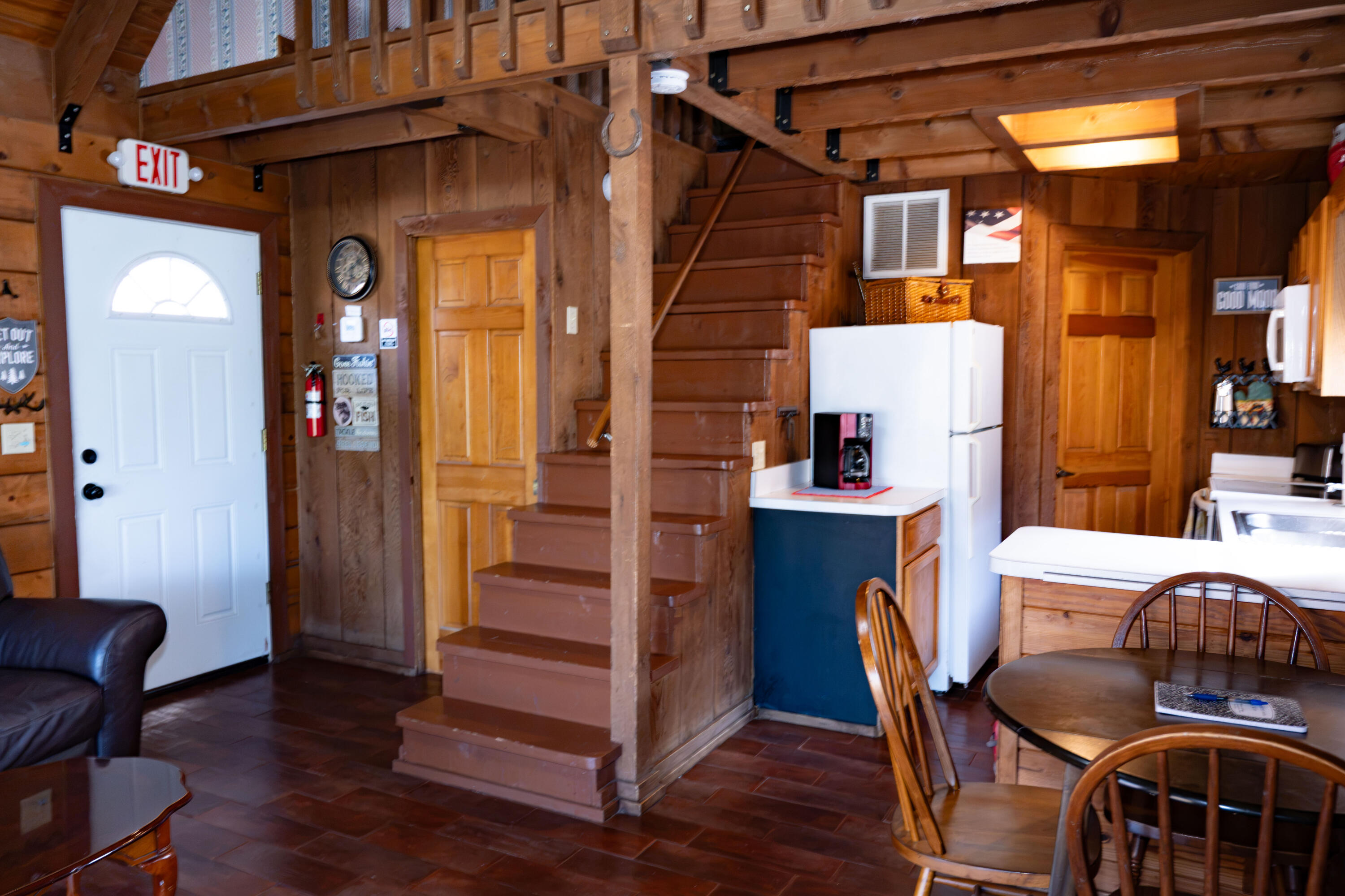 8364 Us-441 Property Photo 8