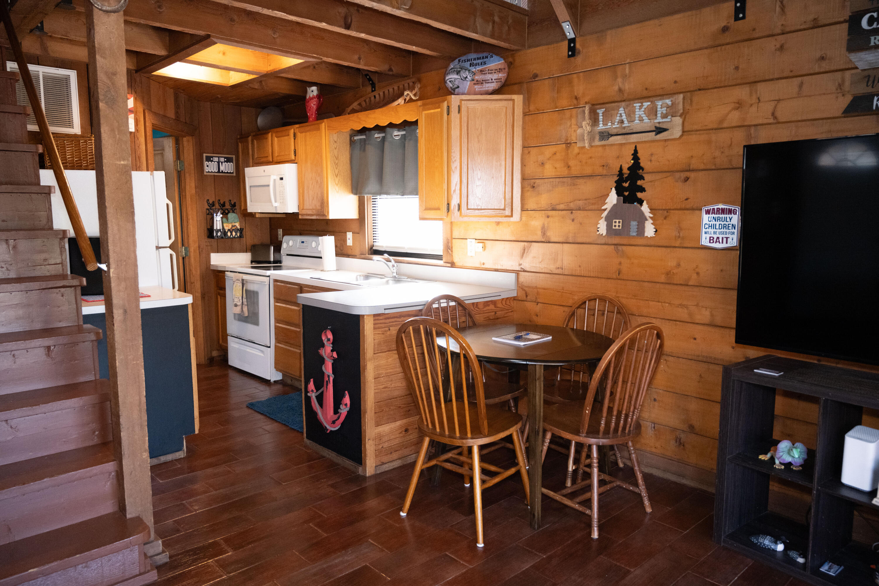 8364 Us-441 Property Photo 9