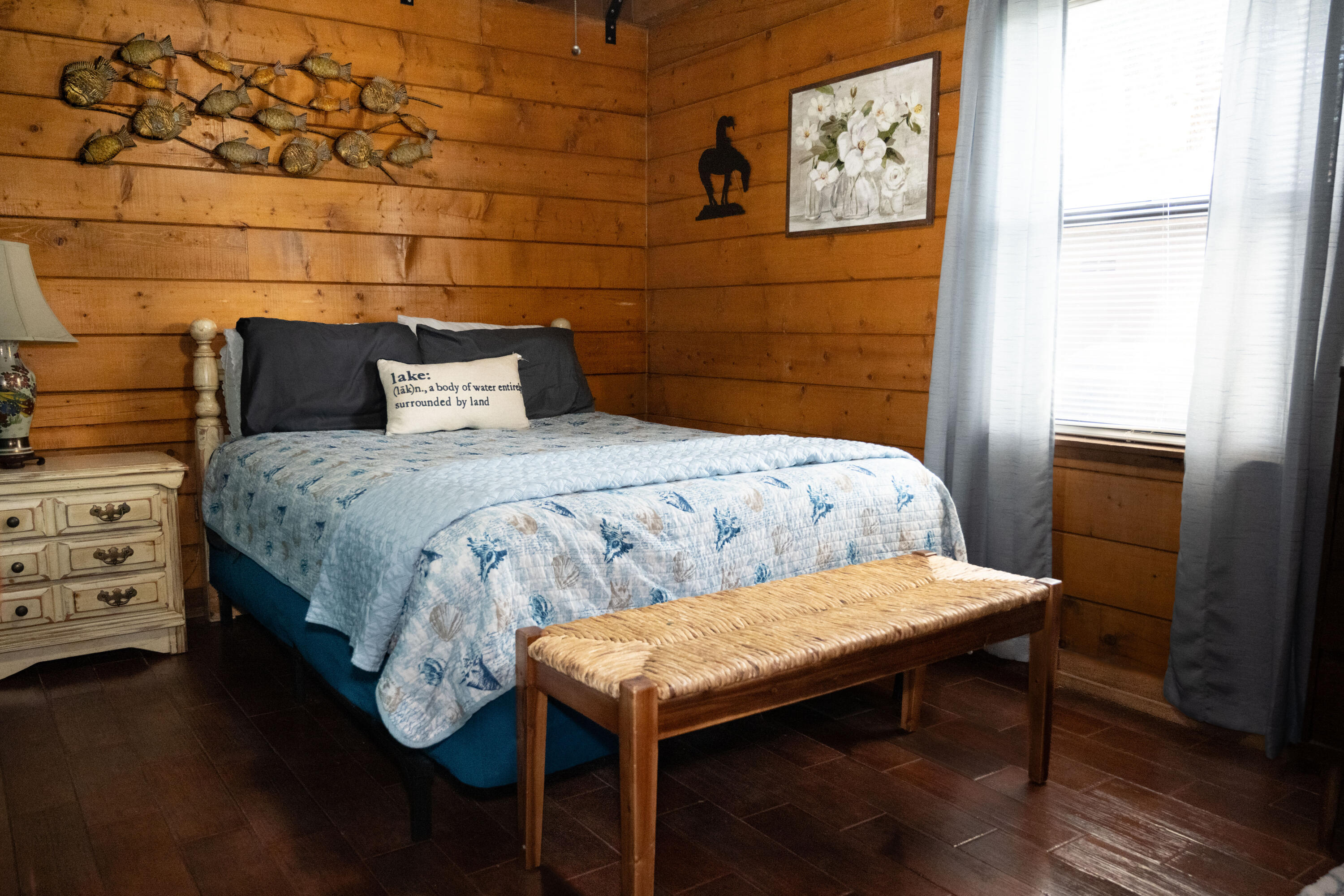 8364 Us-441 Property Photo 10