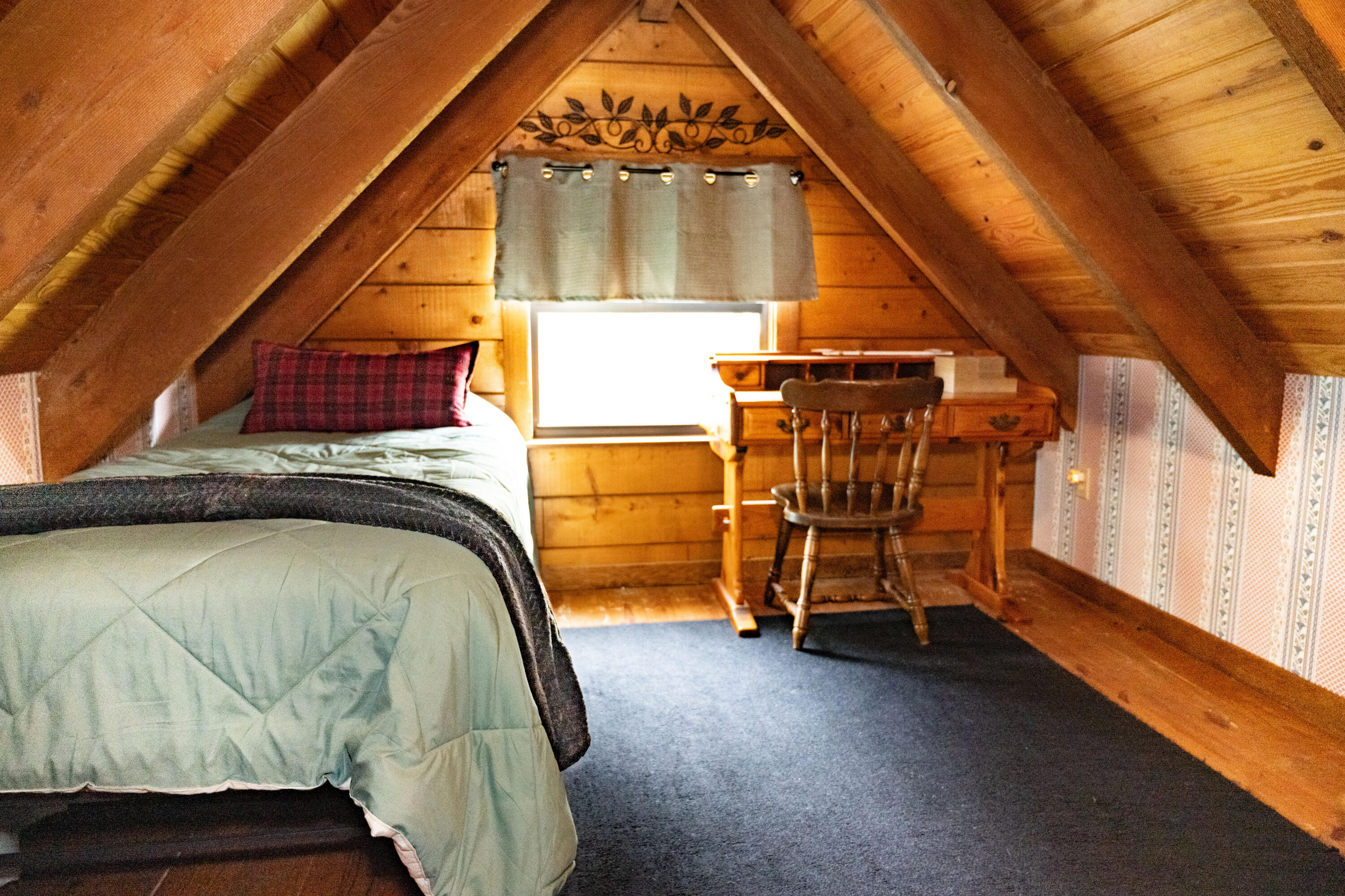 8364 Us-441 Property Photo 11