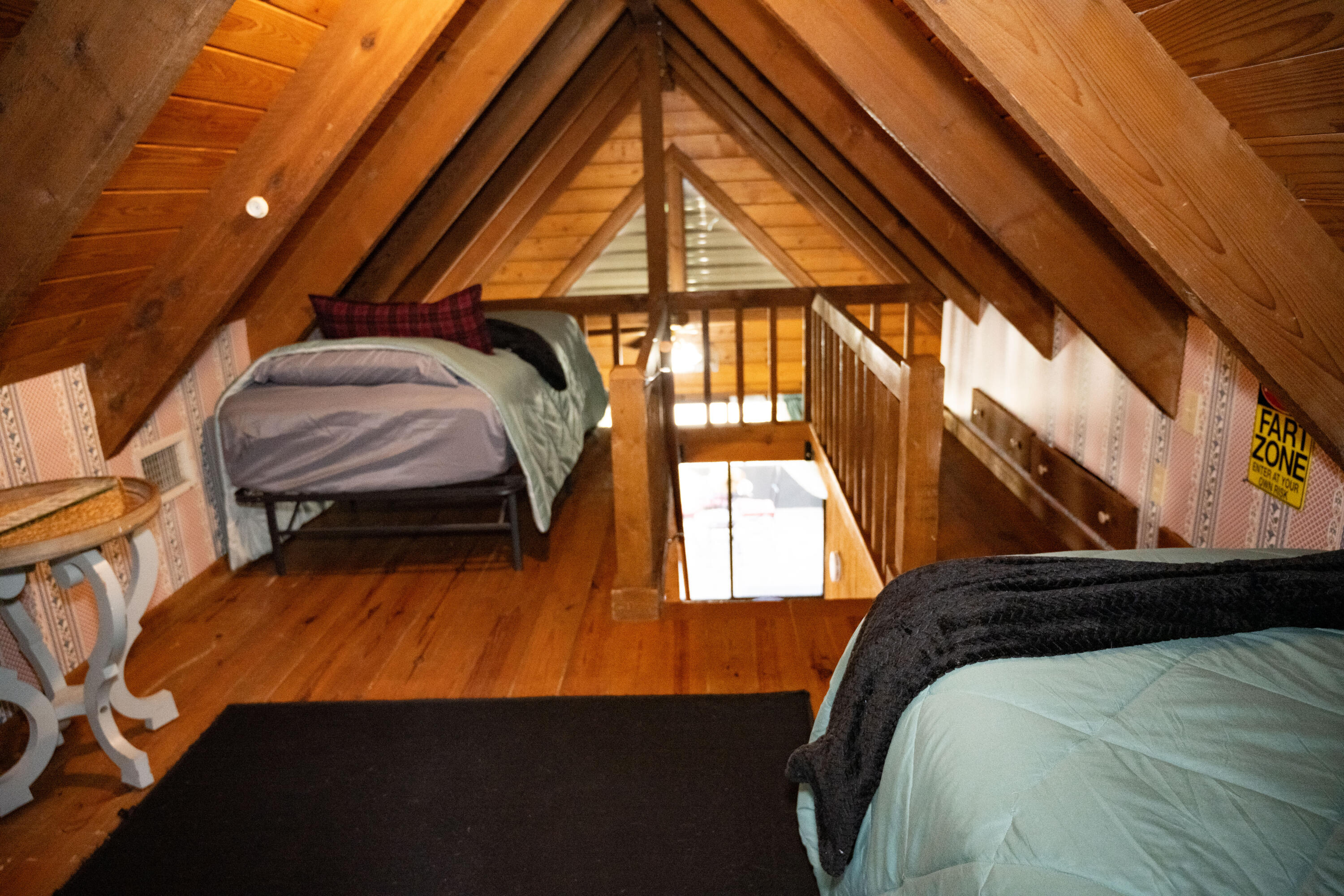8364 Us-441 Property Photo 12