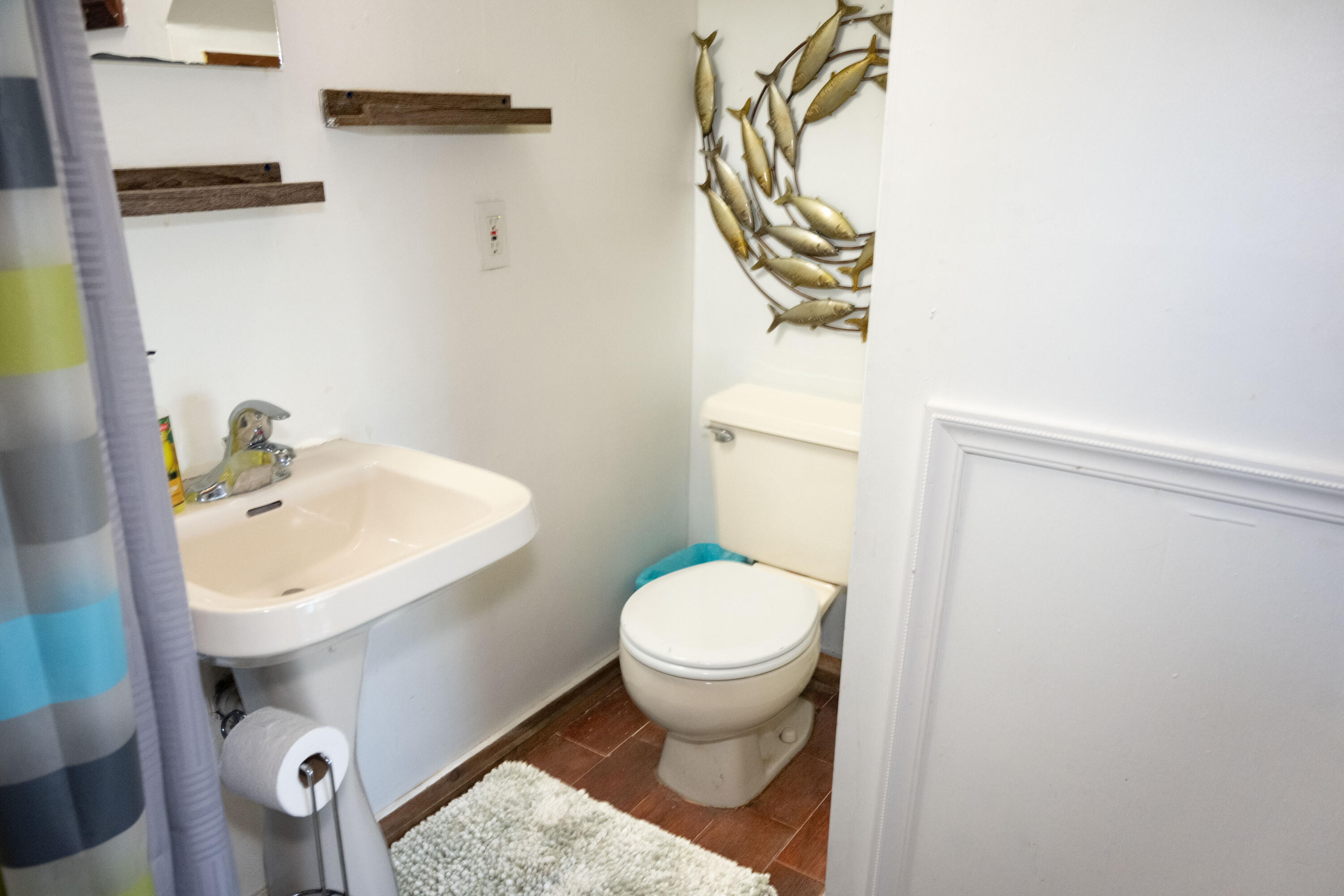 8364 Us-441 Property Photo 14