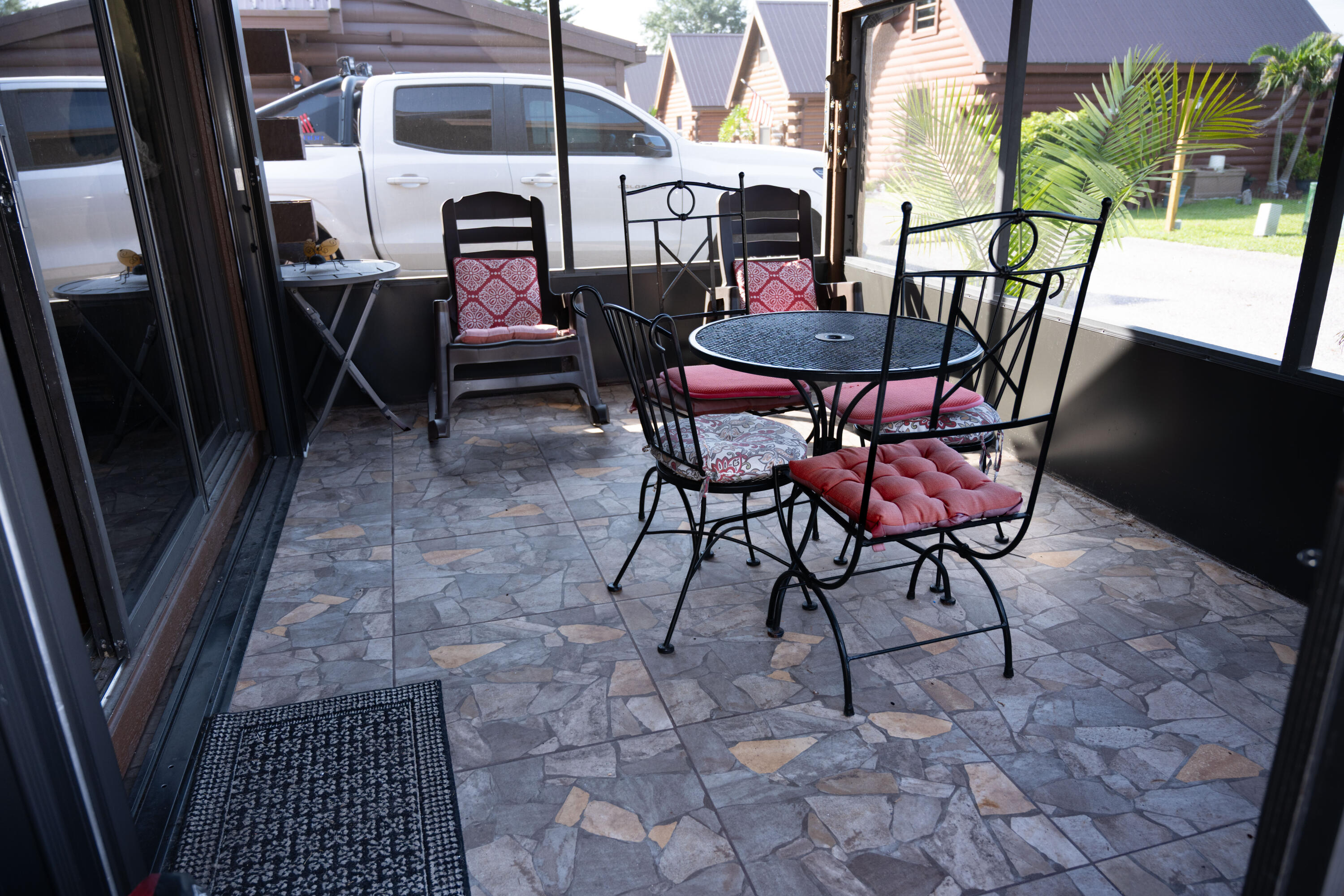 8364 Us-441 Property Photo 15