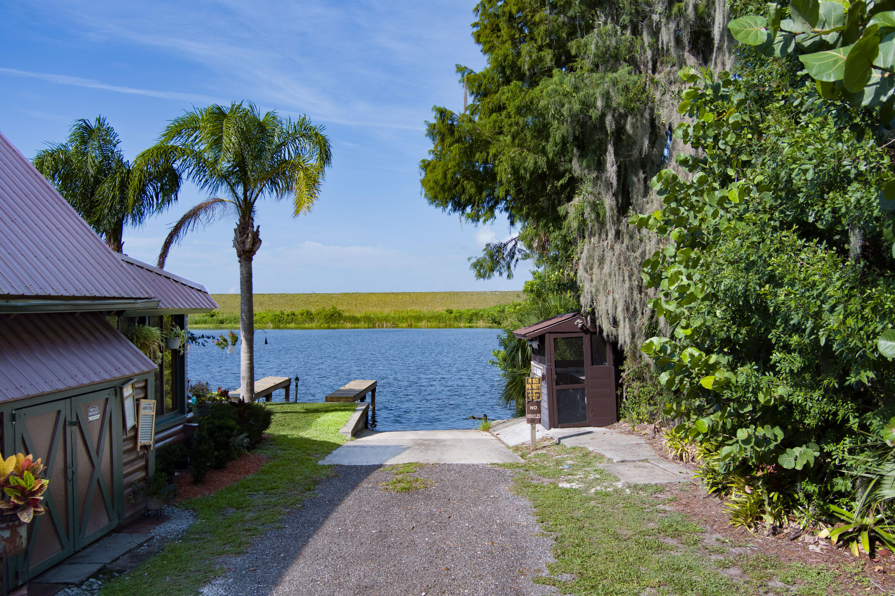 8364 Us-441 Property Photo 17