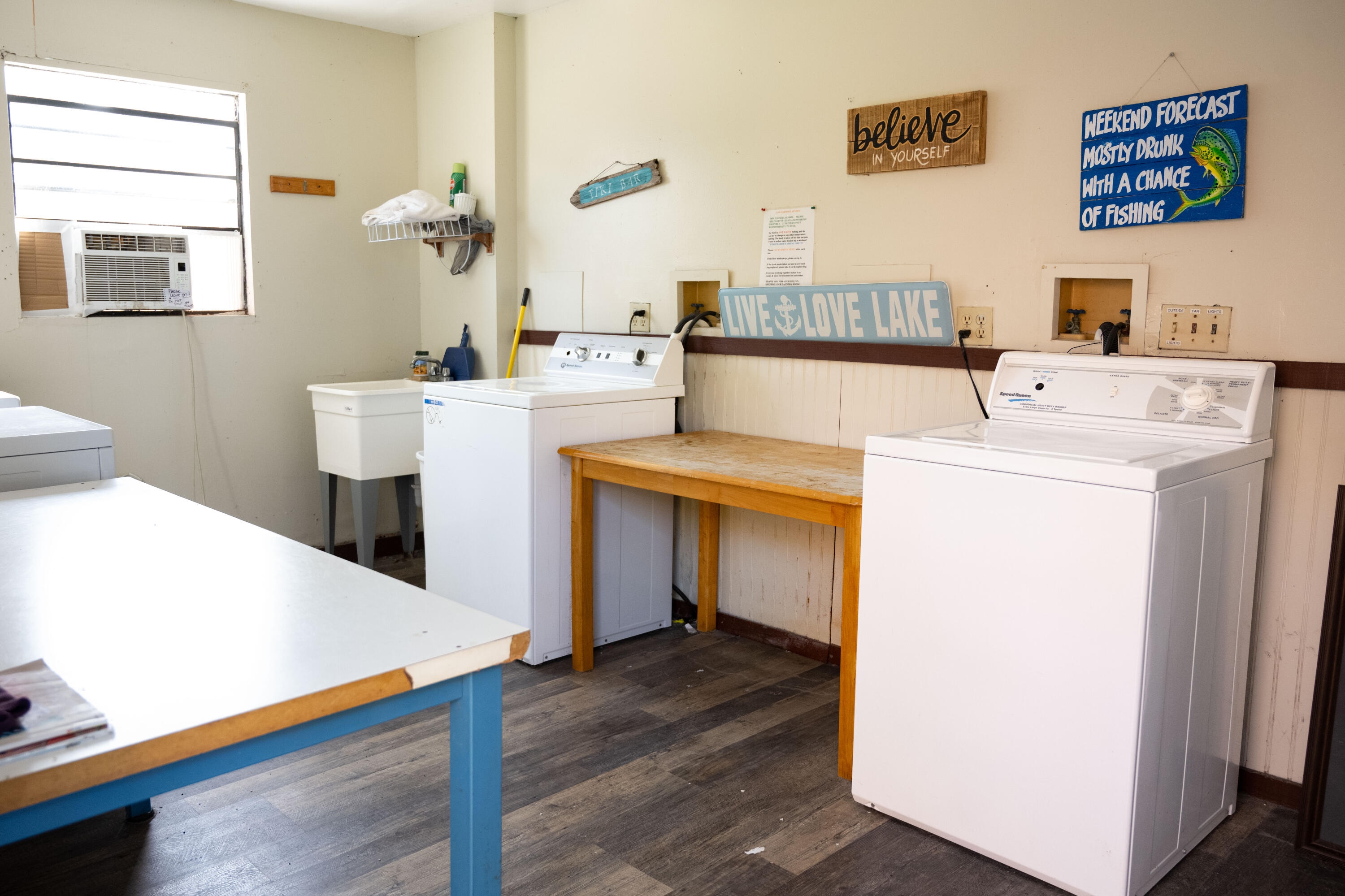 8364 Us-441 Property Photo 18