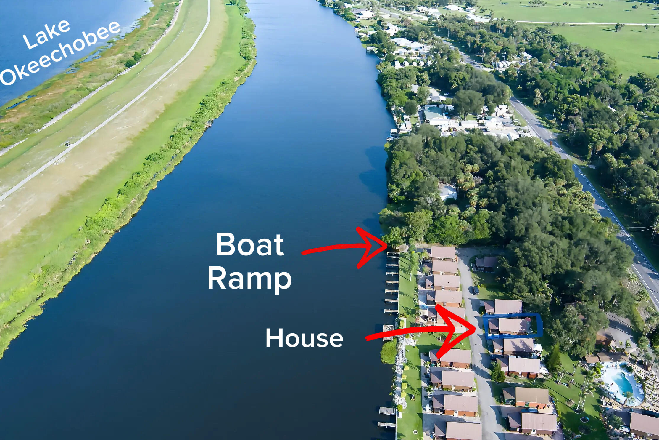 8364 Us-441 Property Photo 21