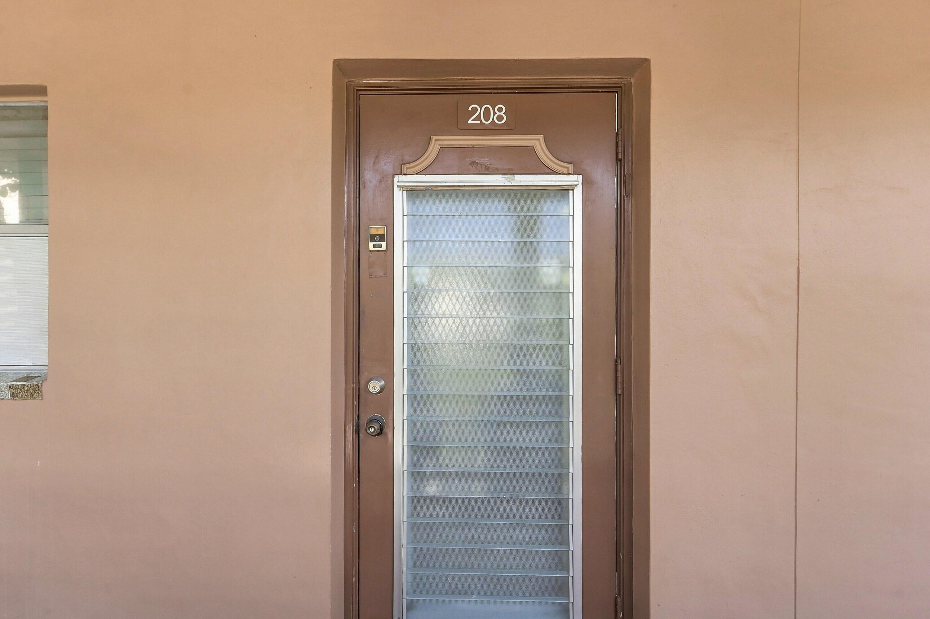 9801 Sunrise Lakes Boulevard 208 Property Photo 20