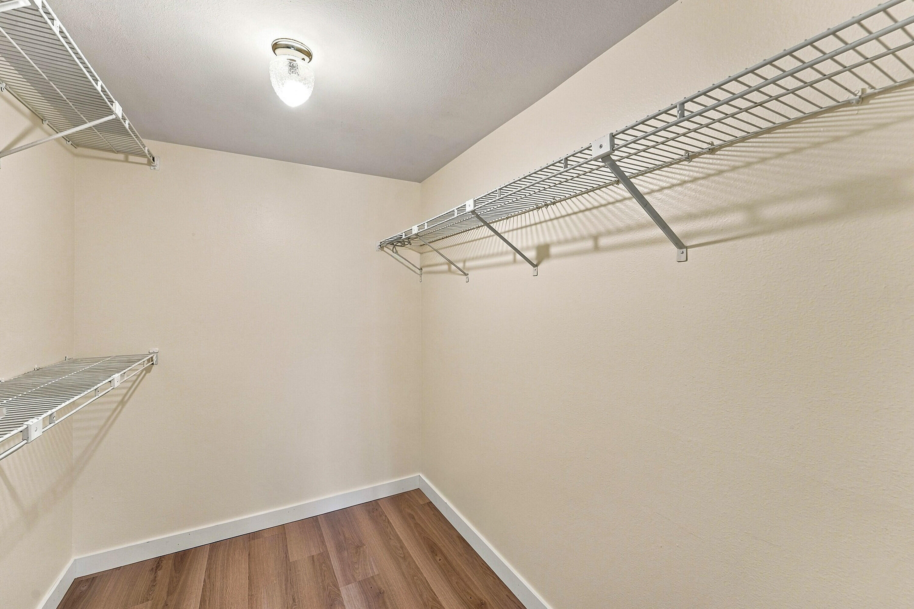 9801 Sunrise Lakes Boulevard 208 Property Photo 30